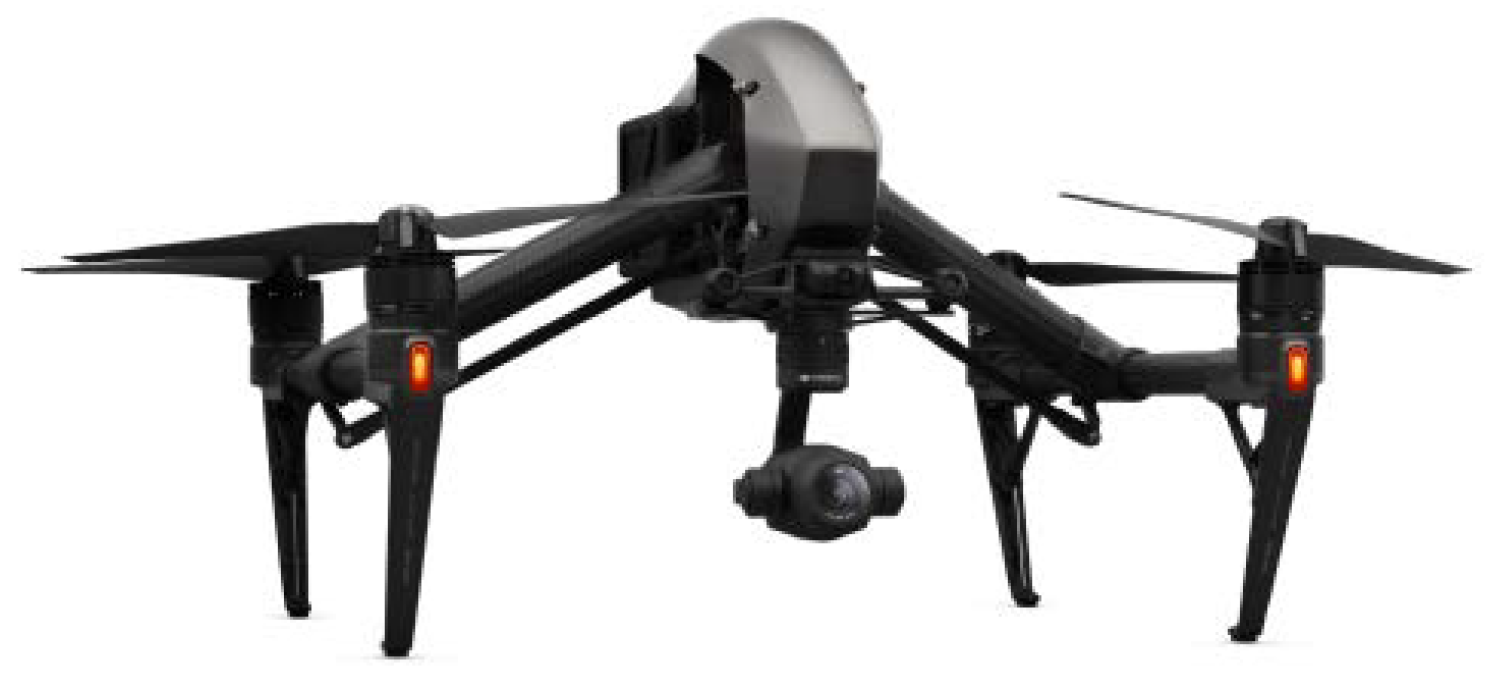 Remotesensing 13 00023 g006