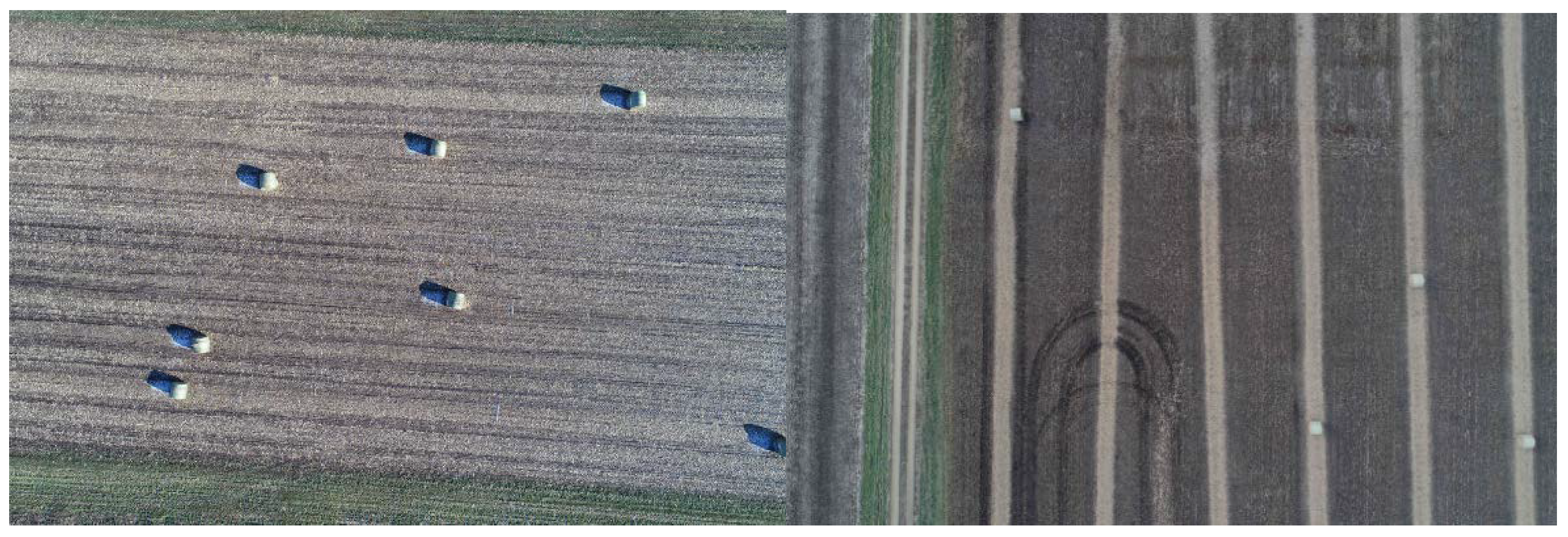 Remotesensing 13 00023 g007