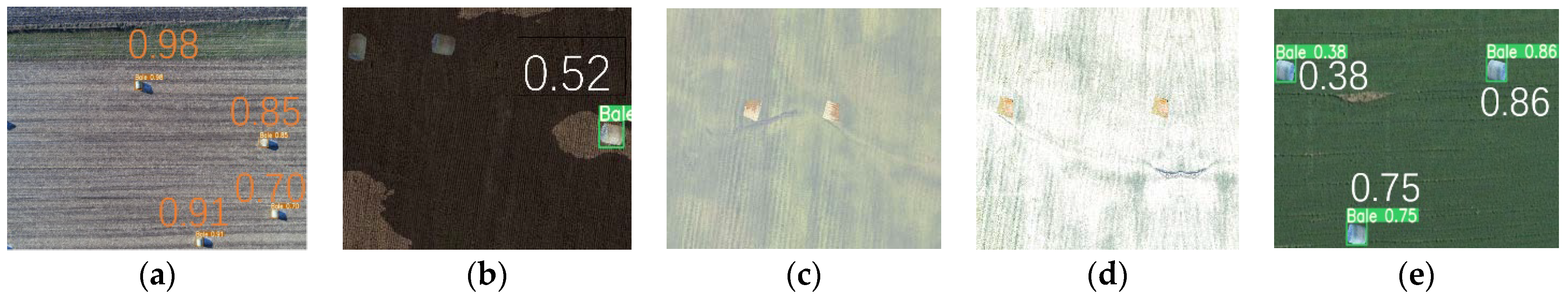 Remotesensing 13 00023 g008