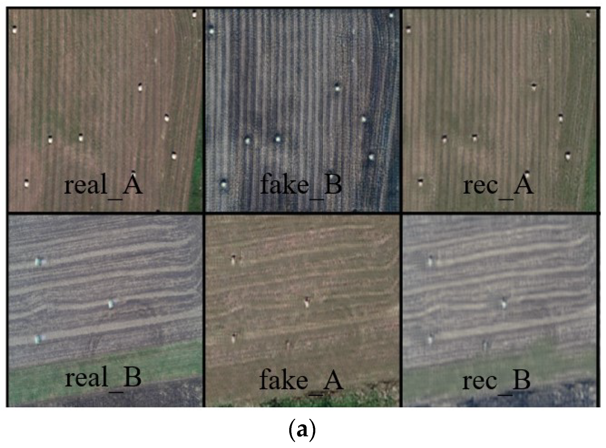 Remotesensing 13 00023 g009a