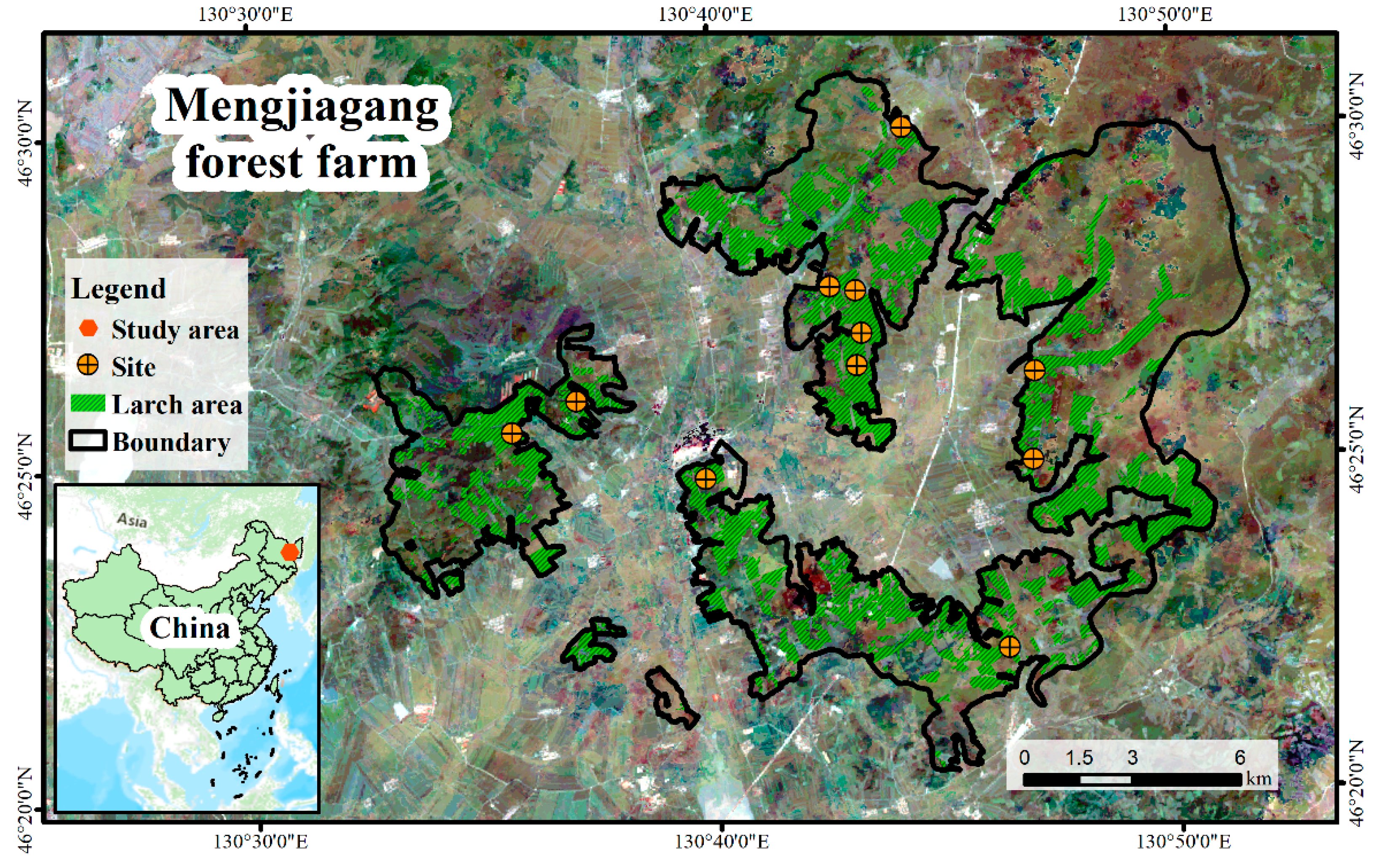 Remotesensing 13 00024 g001