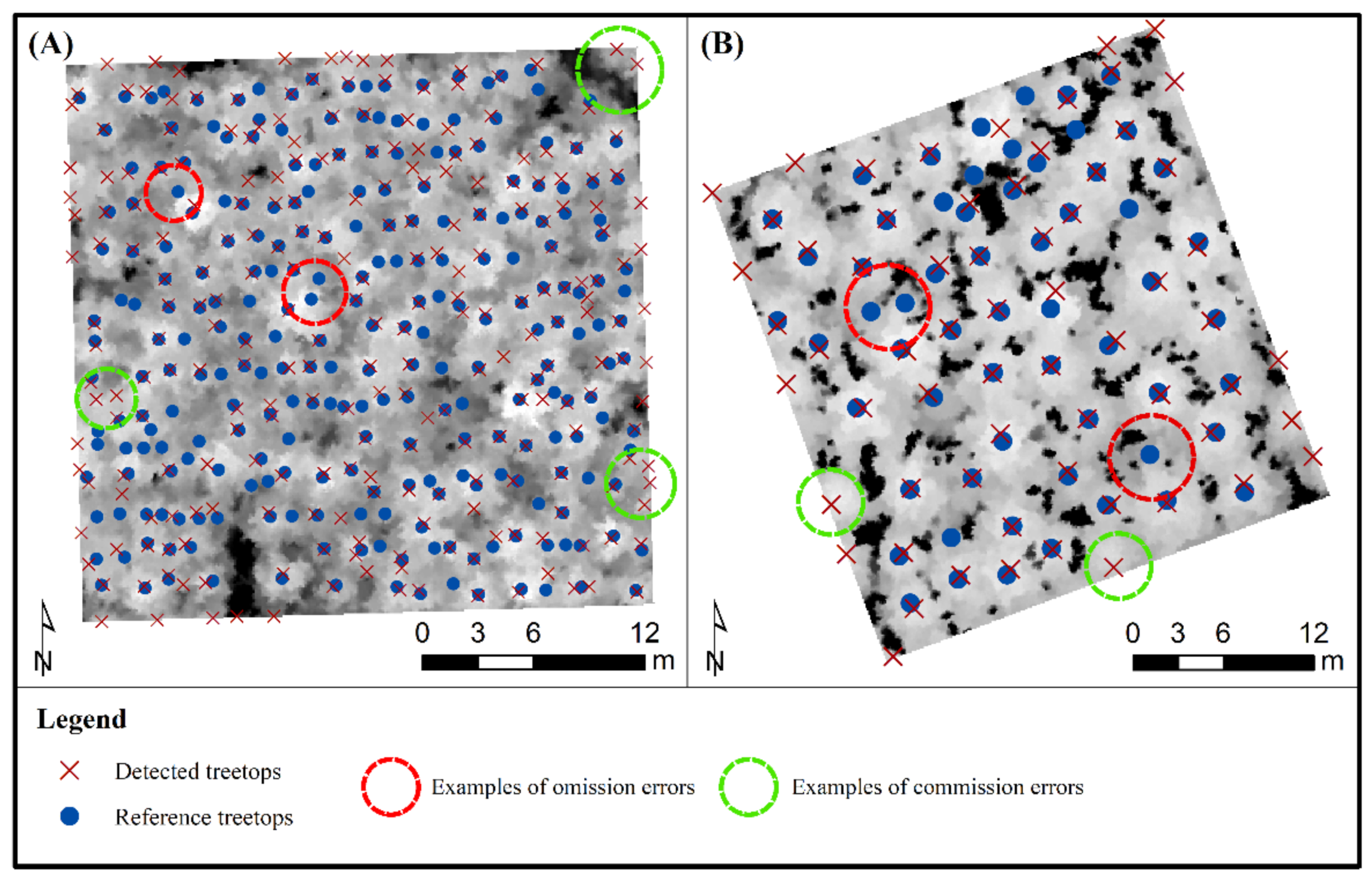 Remotesensing 13 00024 g003
