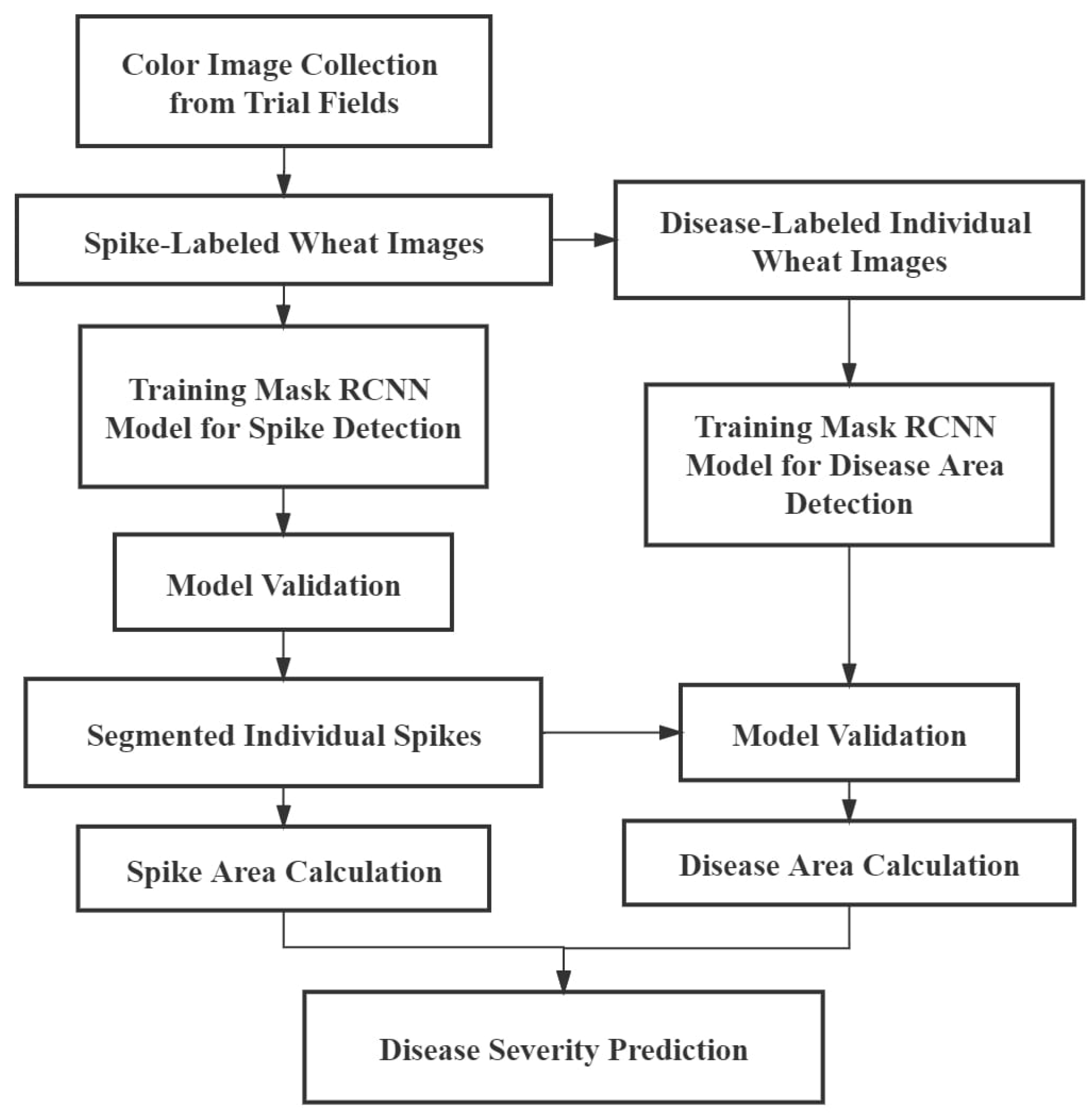Remotesensing 13 00026 g003 Remotesensing 13 00026 g003