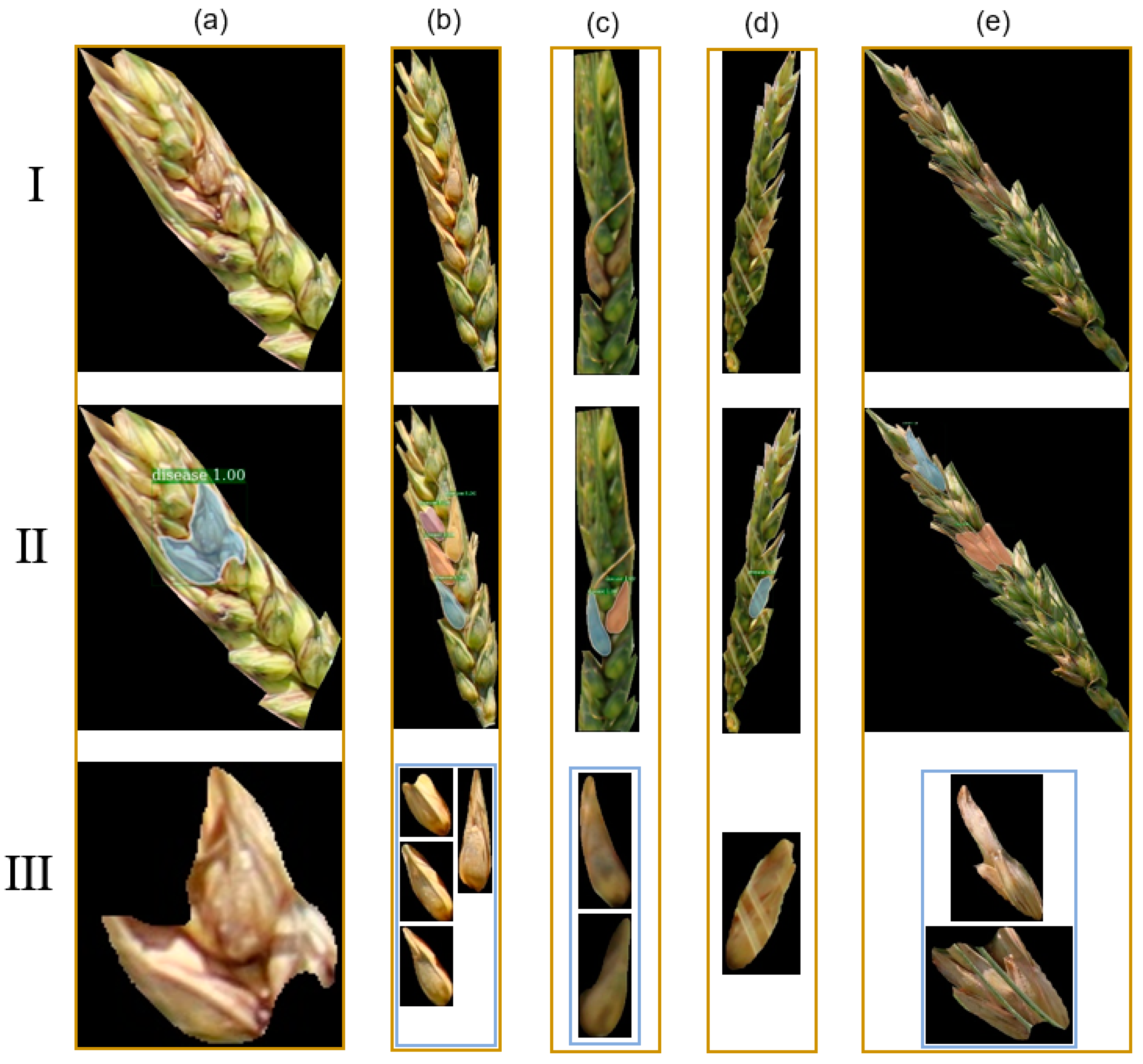 Remotesensing 13 00026 g008 Remotesensing 13 00026 g008