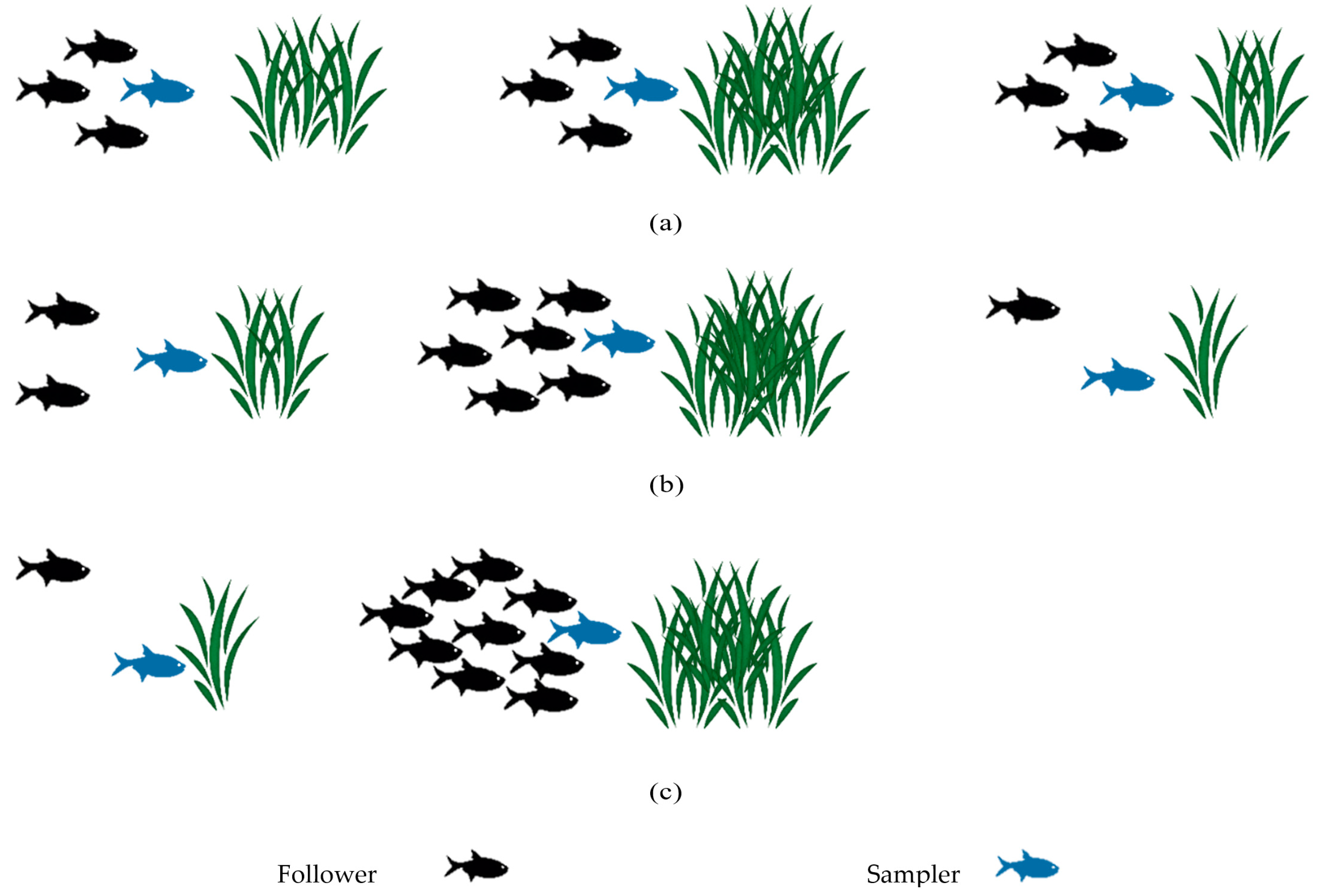 Remotesensing 13 00027 g001
