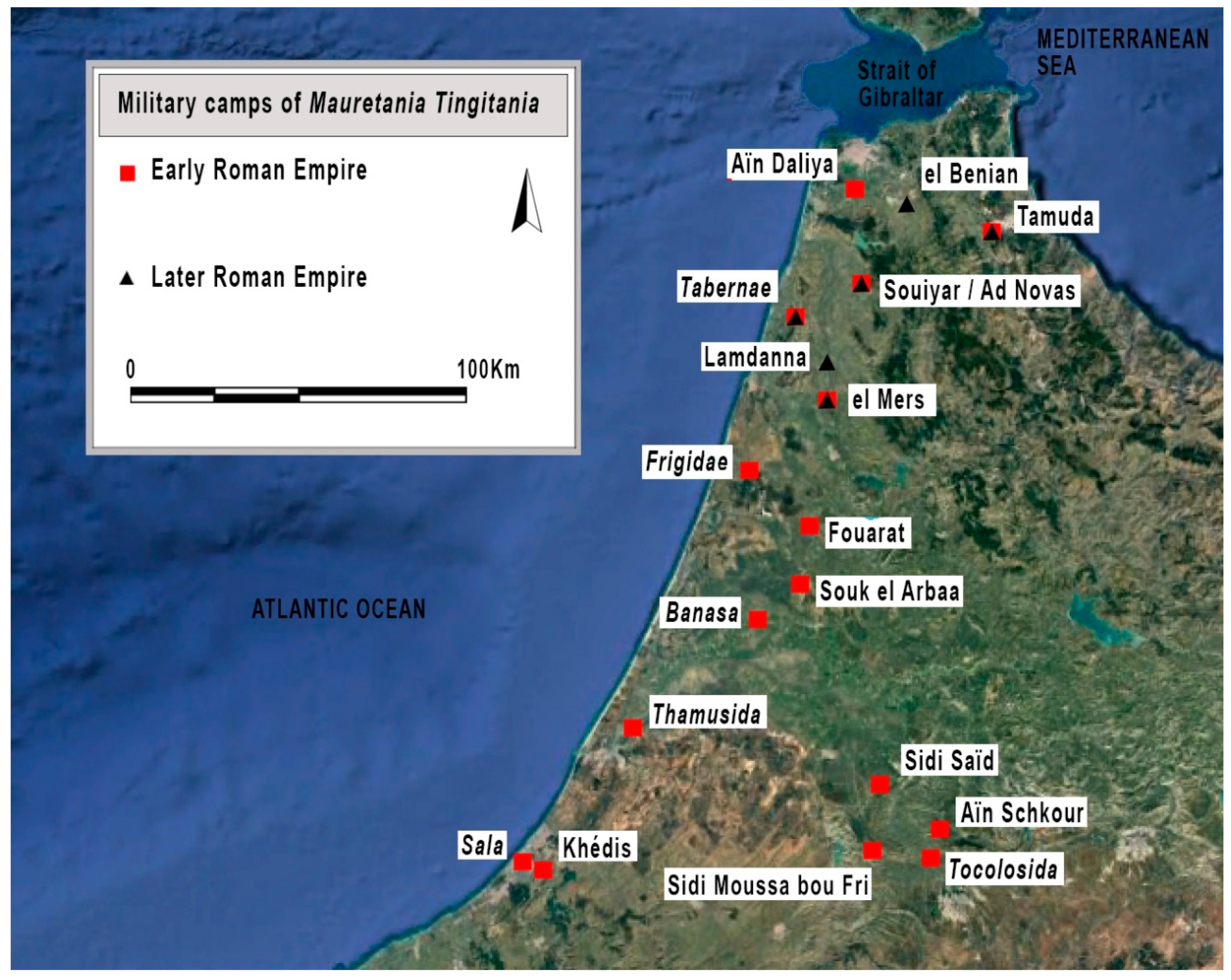 Remotesensing 13 00028 g001