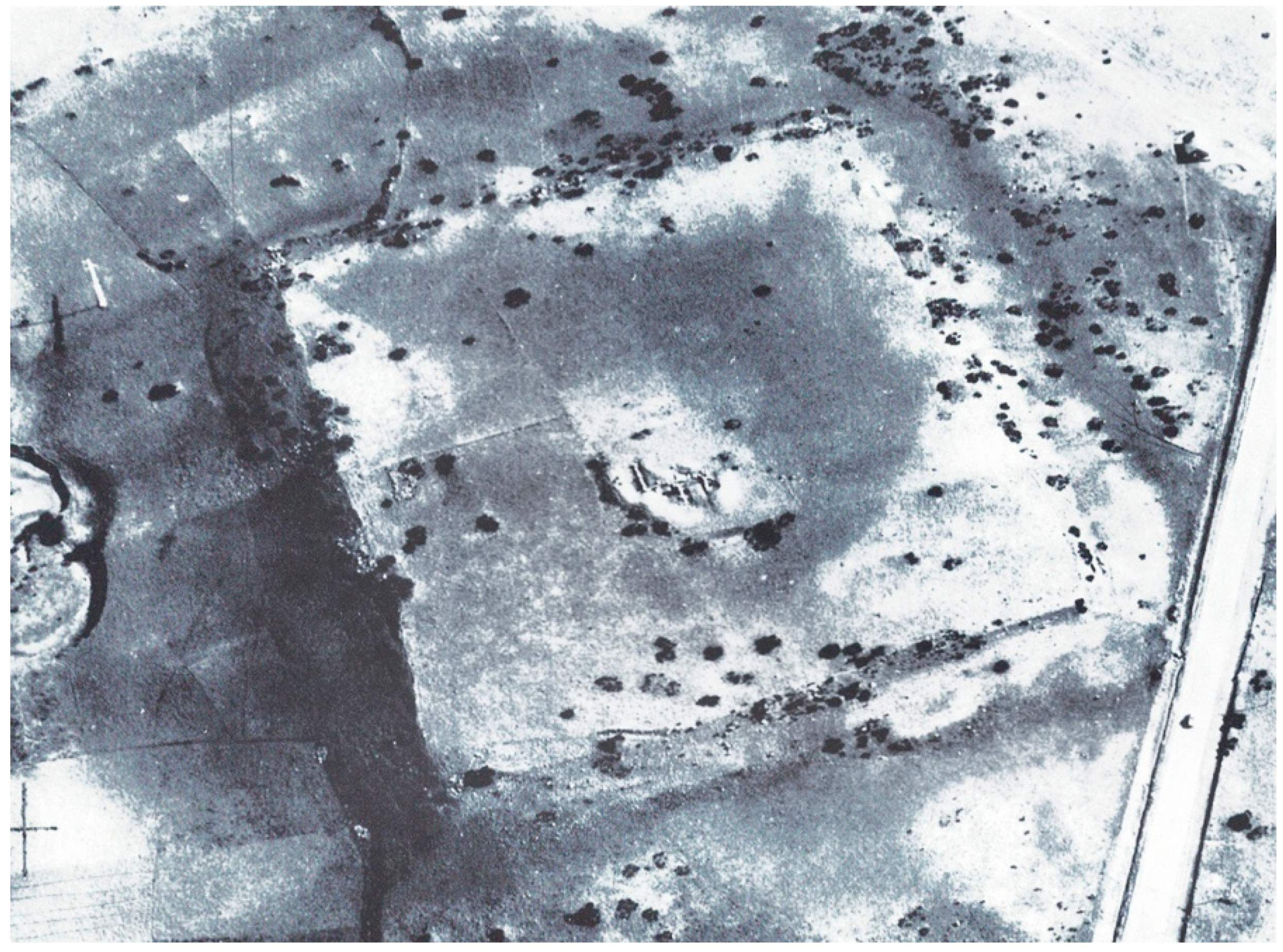 Remotesensing 13 00028 g003