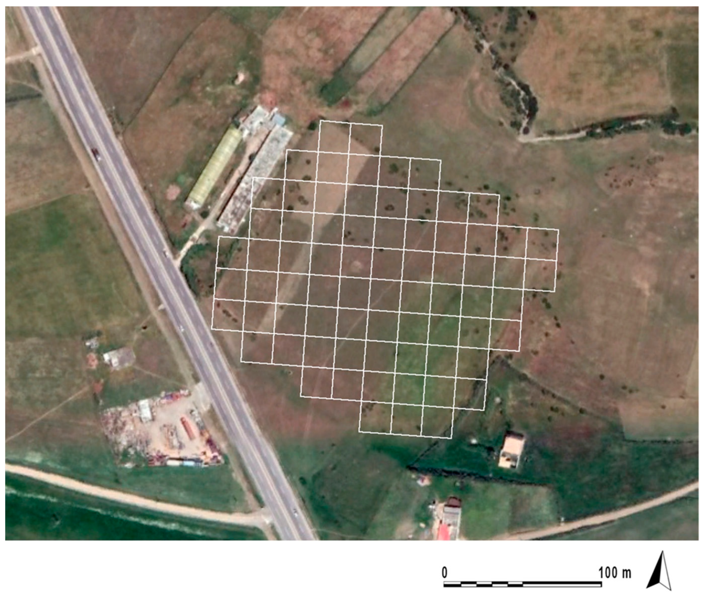 Remotesensing 13 00028 g004