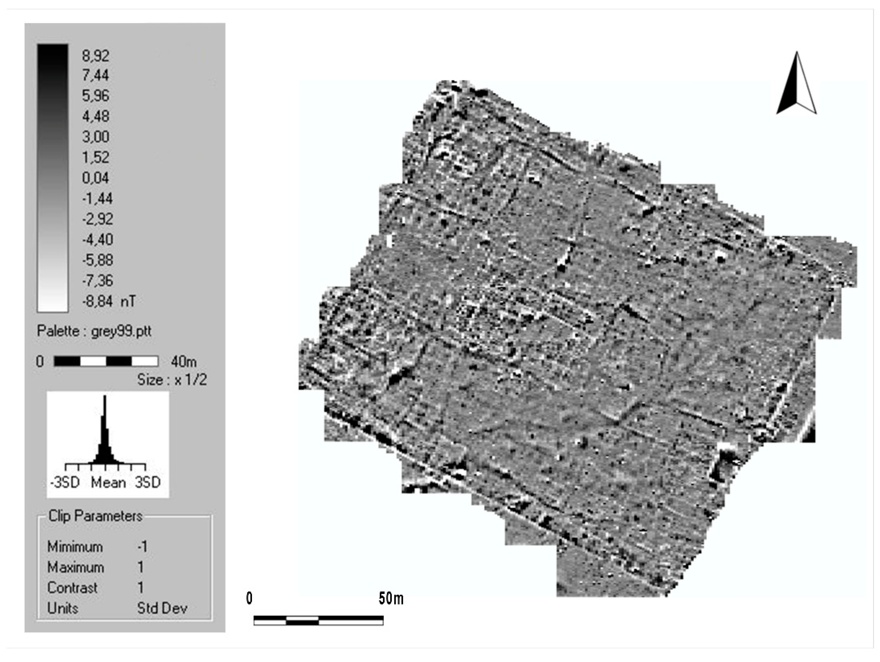 Remotesensing 13 00028 g006