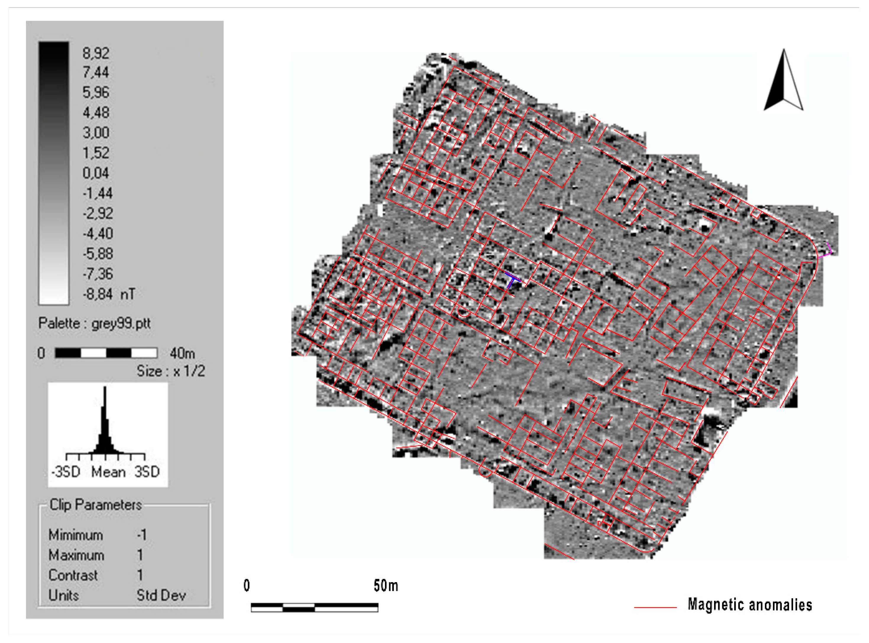 Remotesensing 13 00028 g007