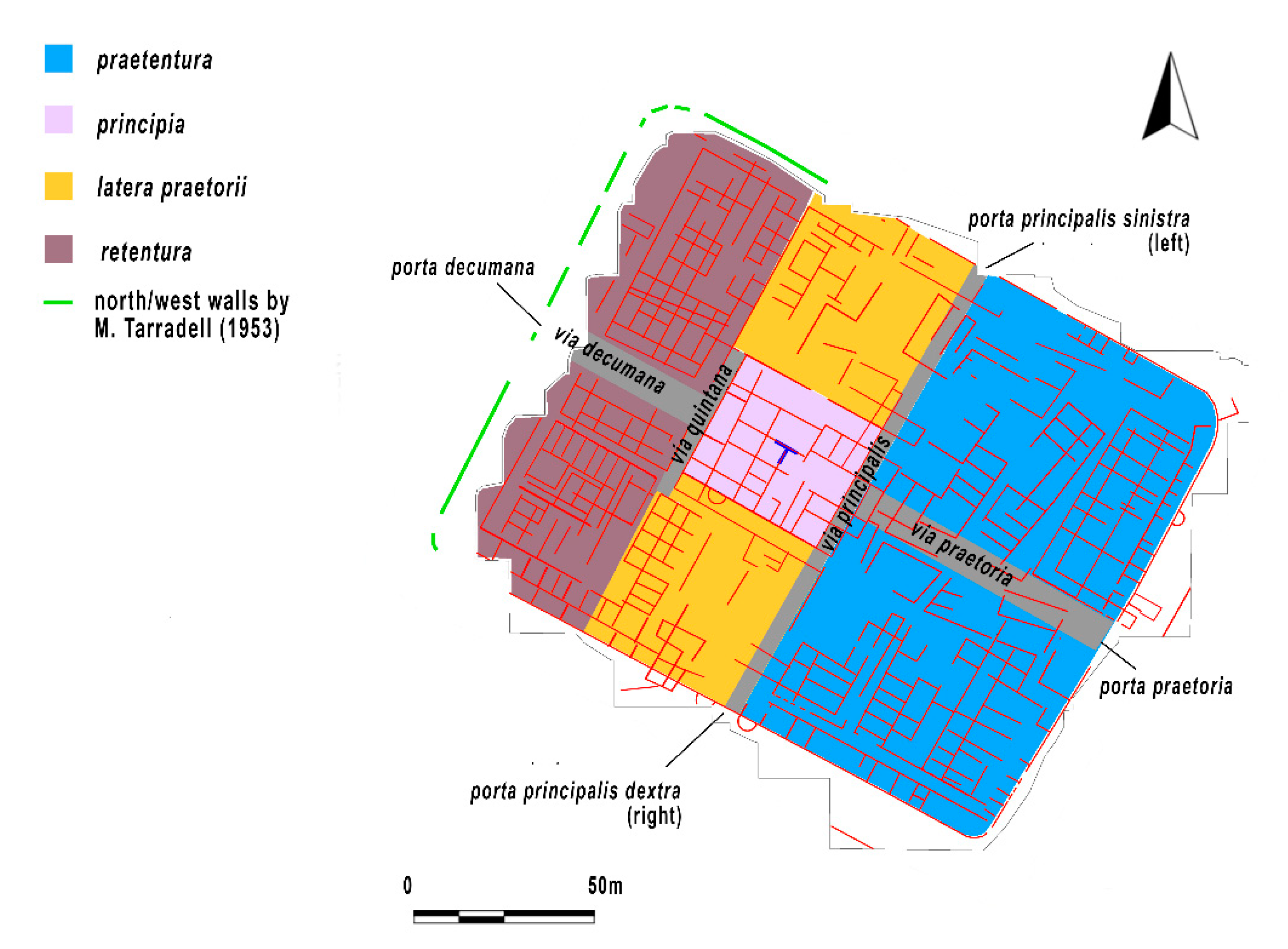 Remotesensing 13 00028 g008
