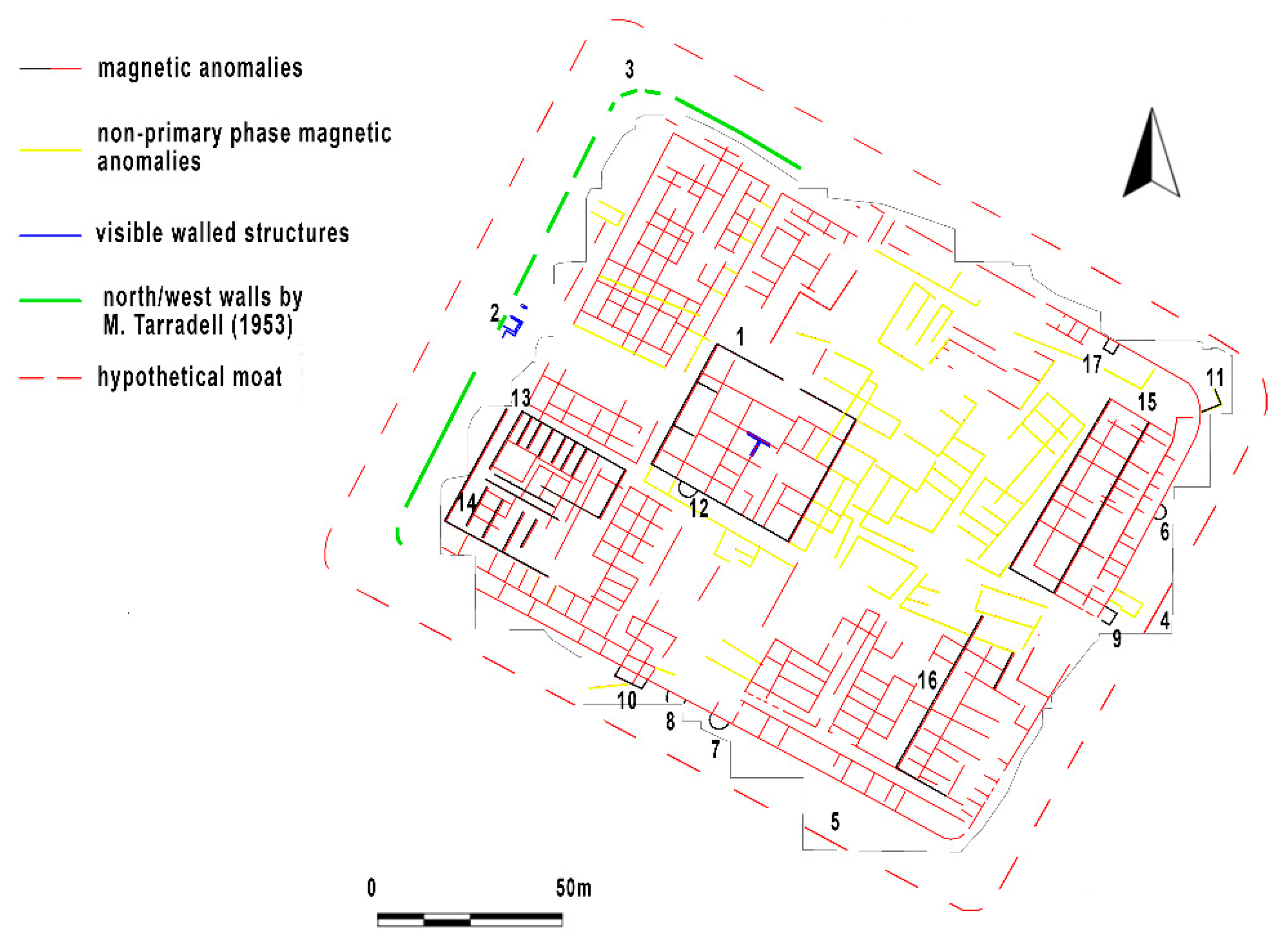 Remotesensing 13 00028 g010