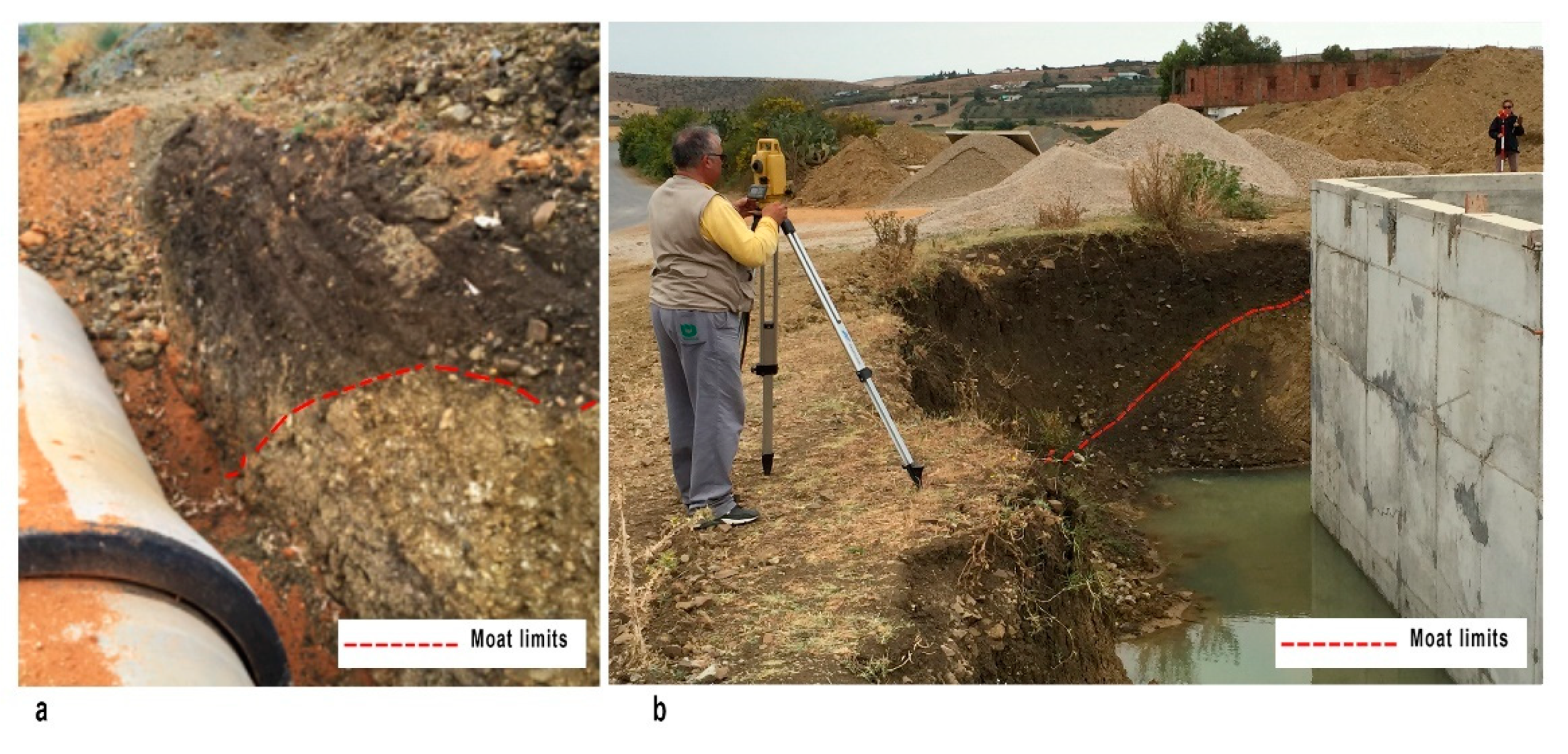 Remotesensing 13 00028 g011