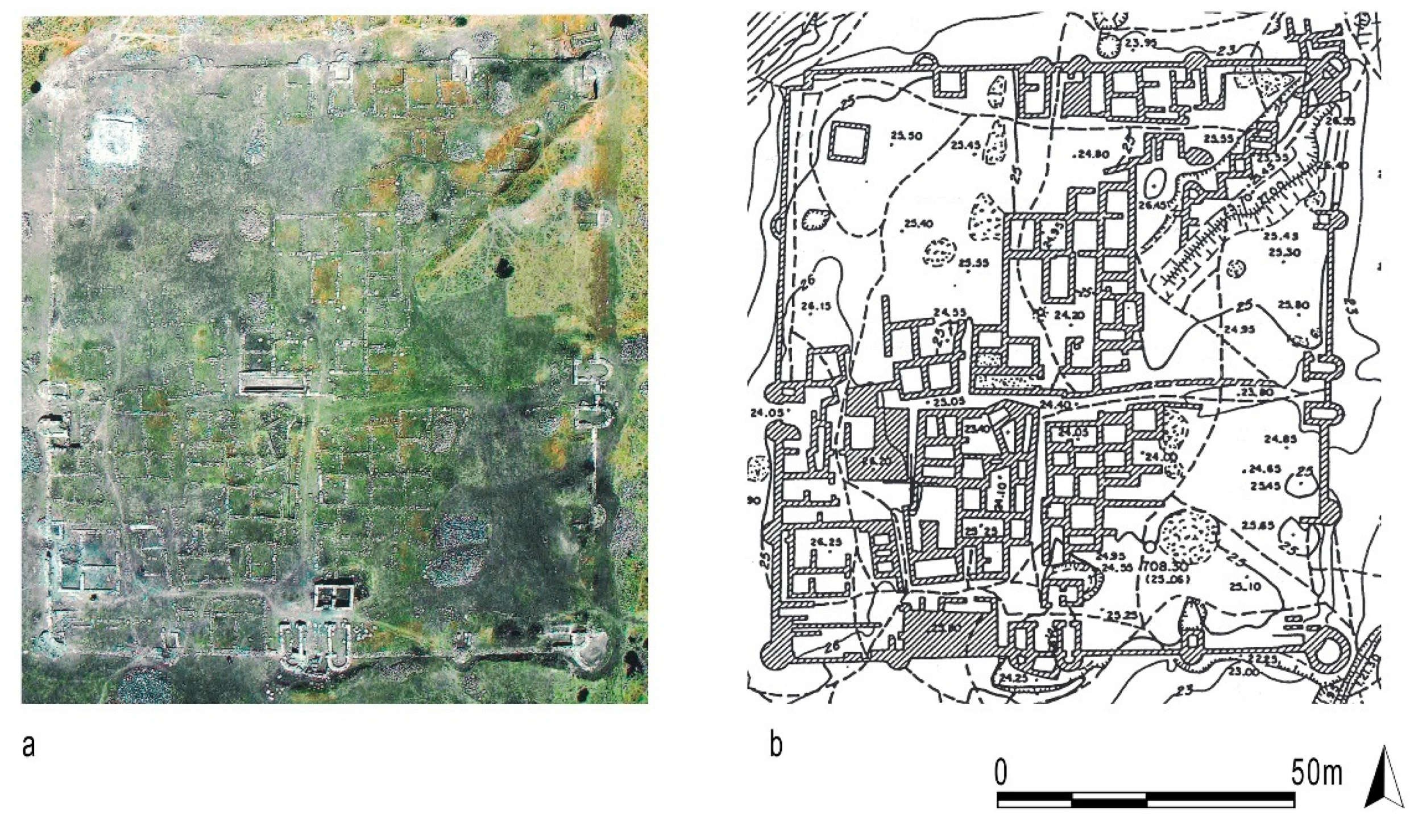 Remotesensing 13 00028 g012