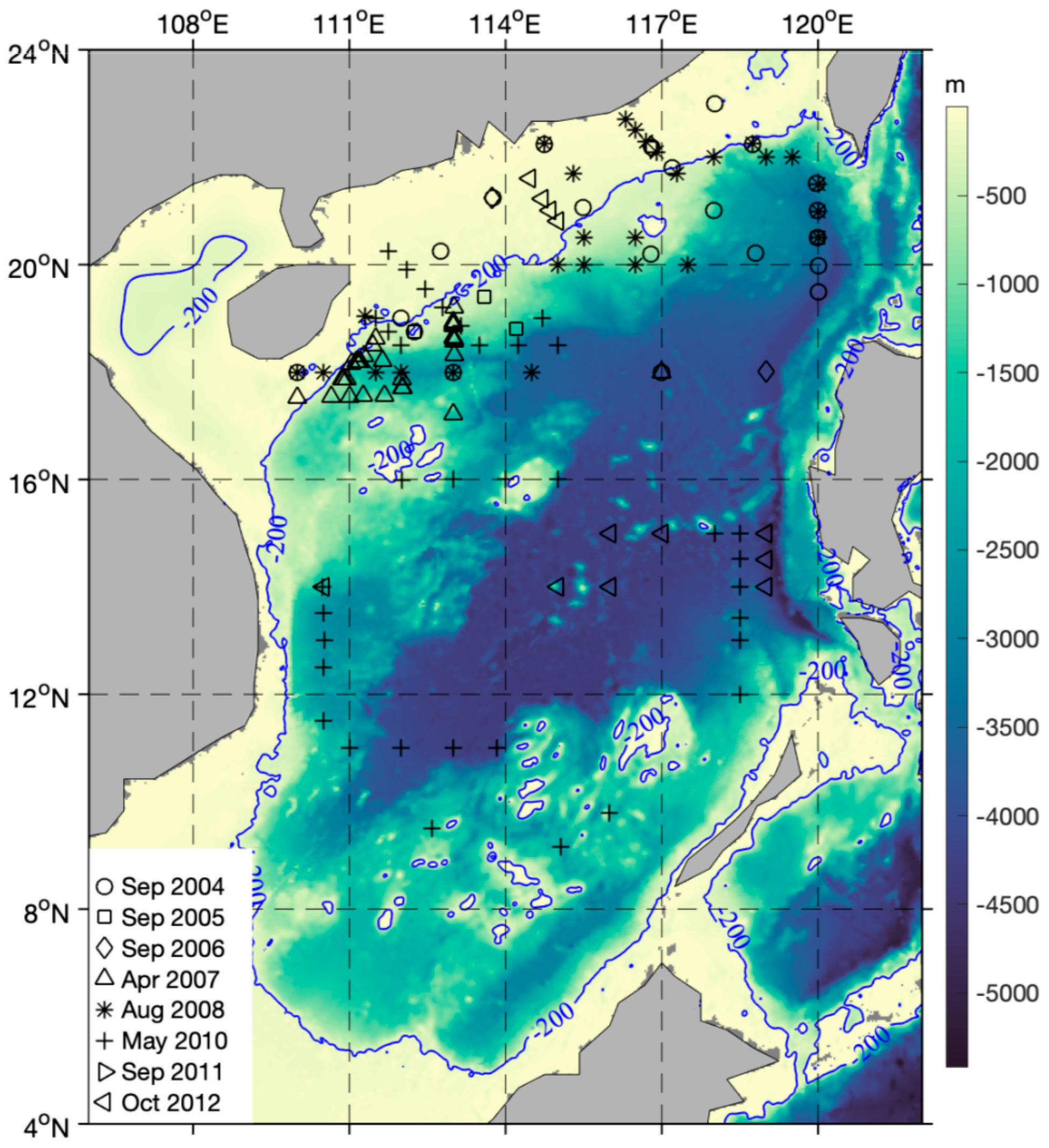 Remotesensing 13 00030 g001