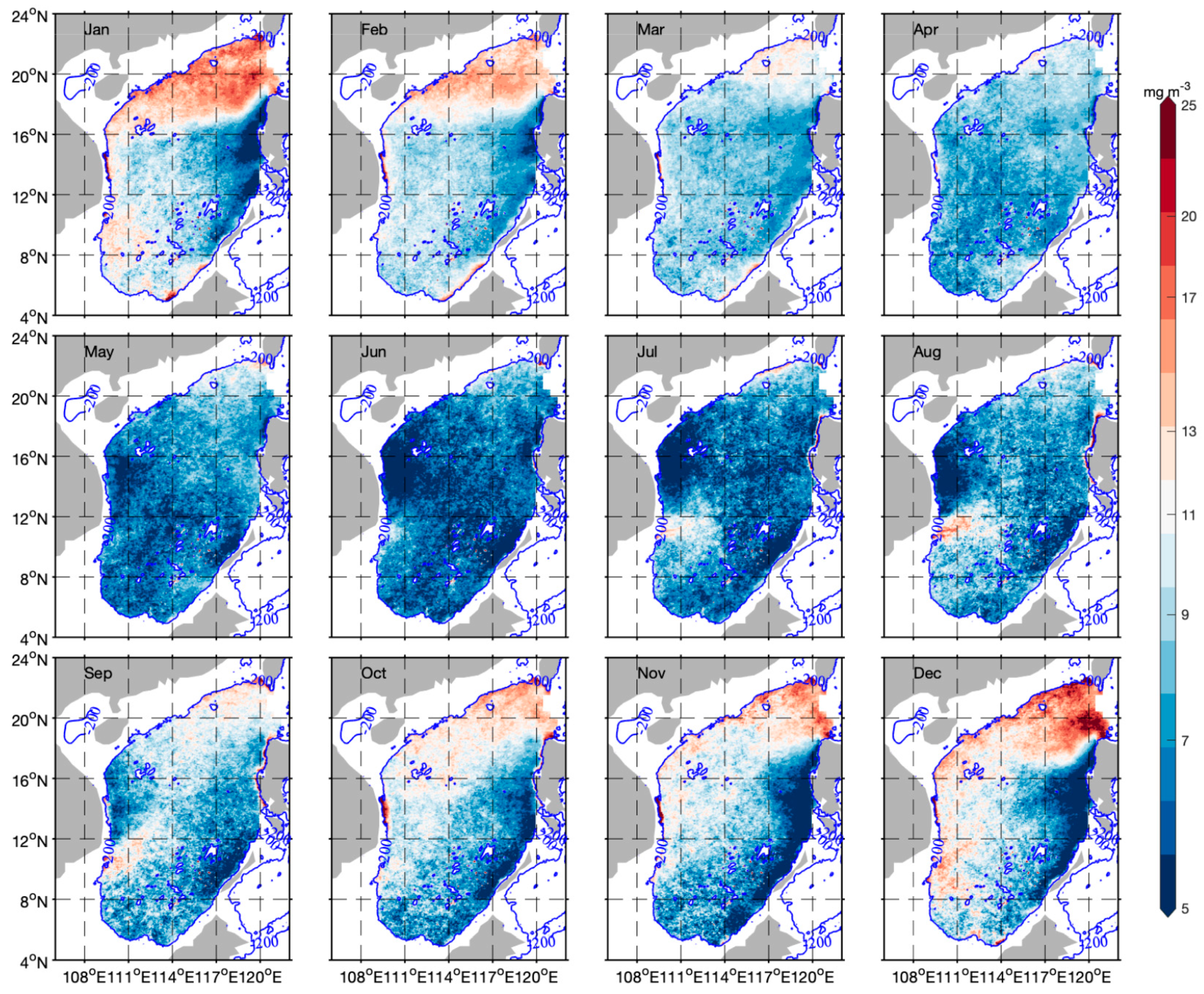 Remotesensing 13 00030 g006
