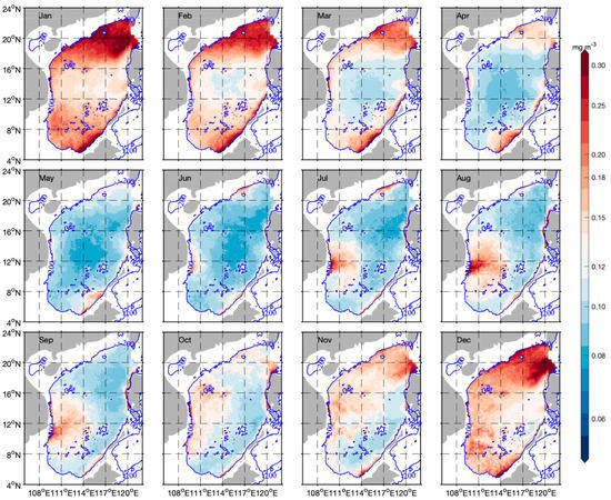 Remotesensing 13 00030 g0a1