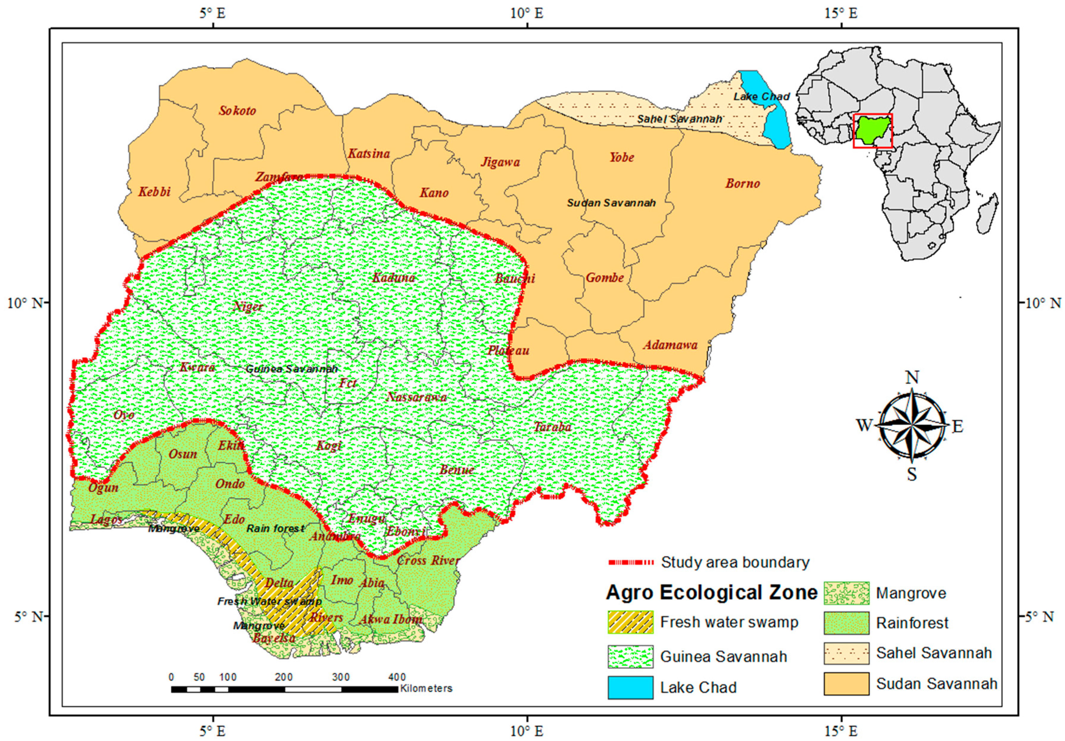 Remotesensing 13 00032 g001 Remotesensing 13 00032 g001