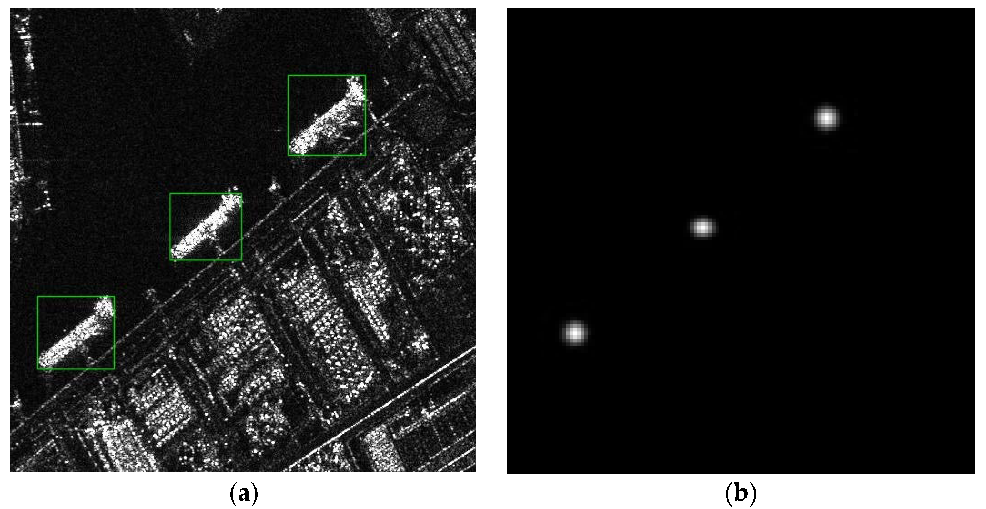 Remotesensing 13 00034 g002