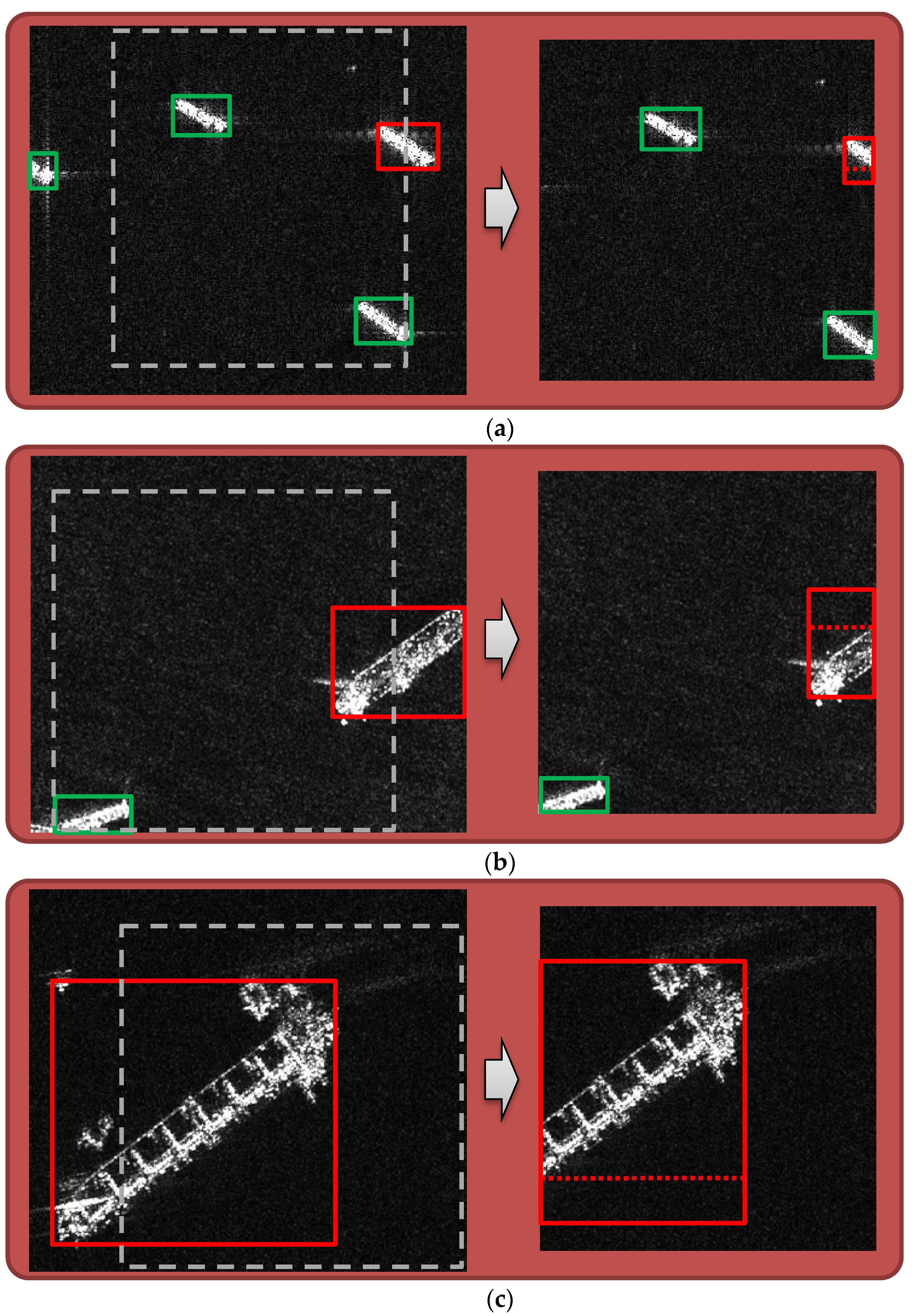 Remotesensing 13 00034 g004