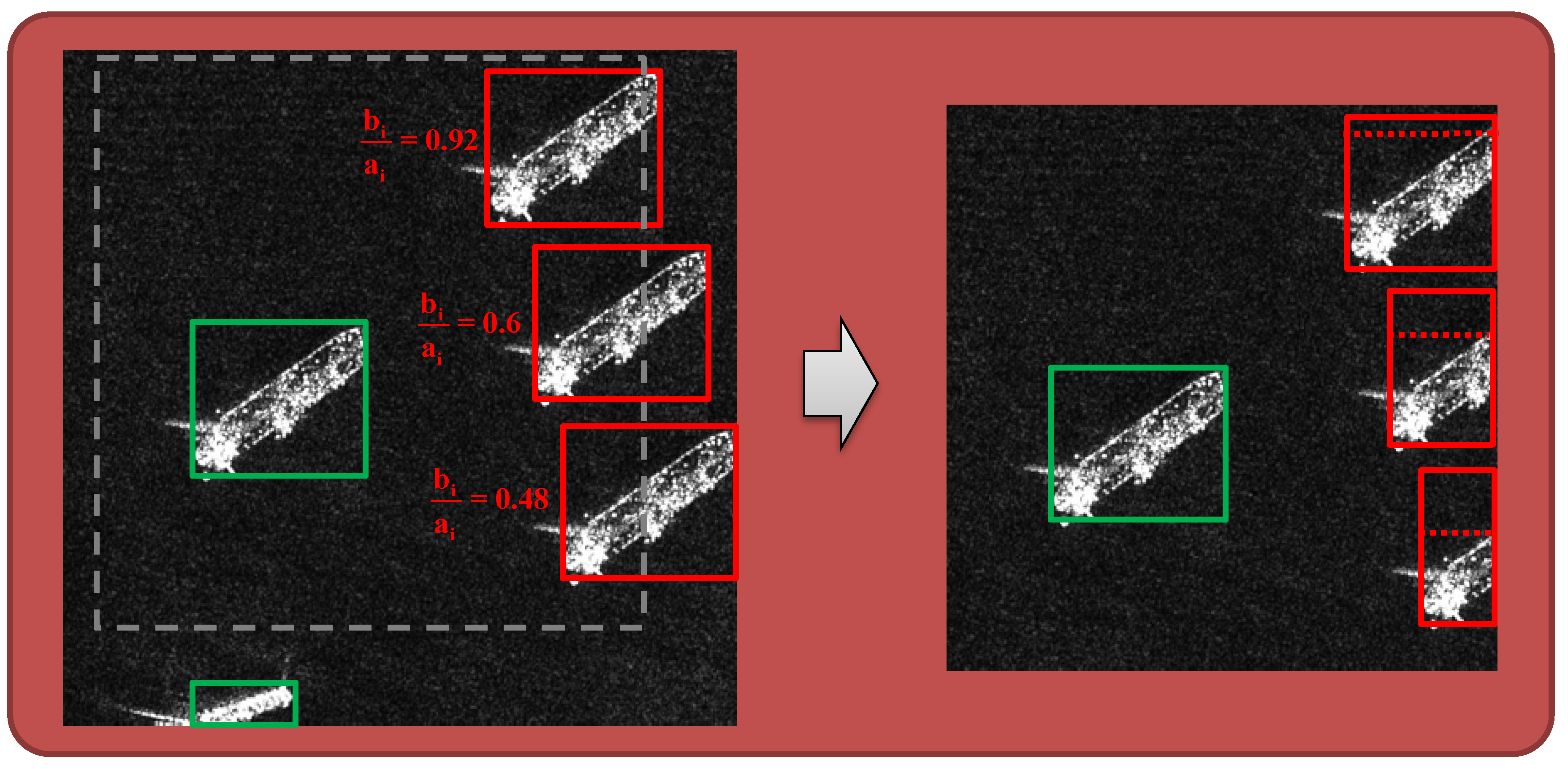 Remotesensing 13 00034 g006