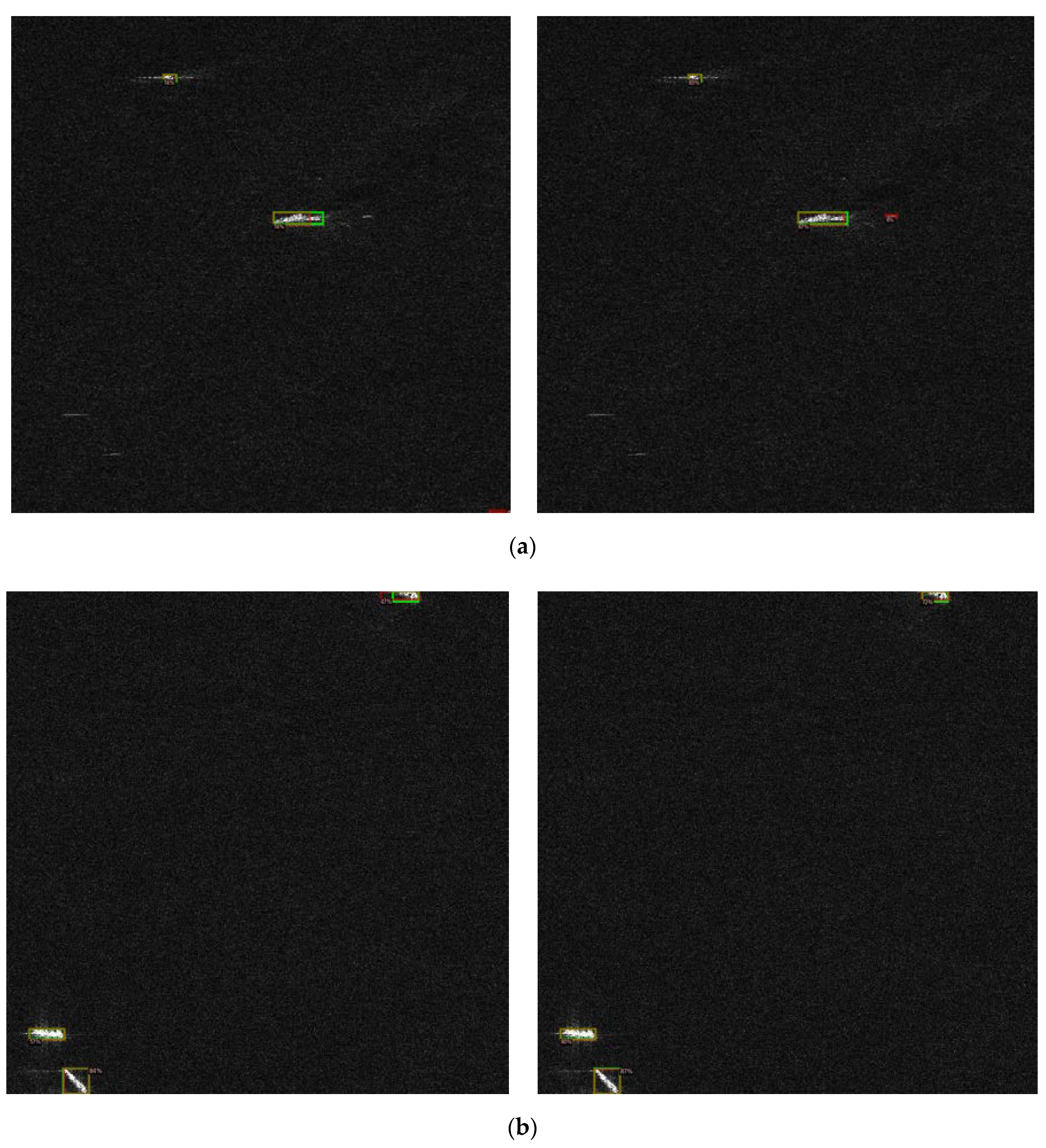 Remotesensing 13 00034 g016a