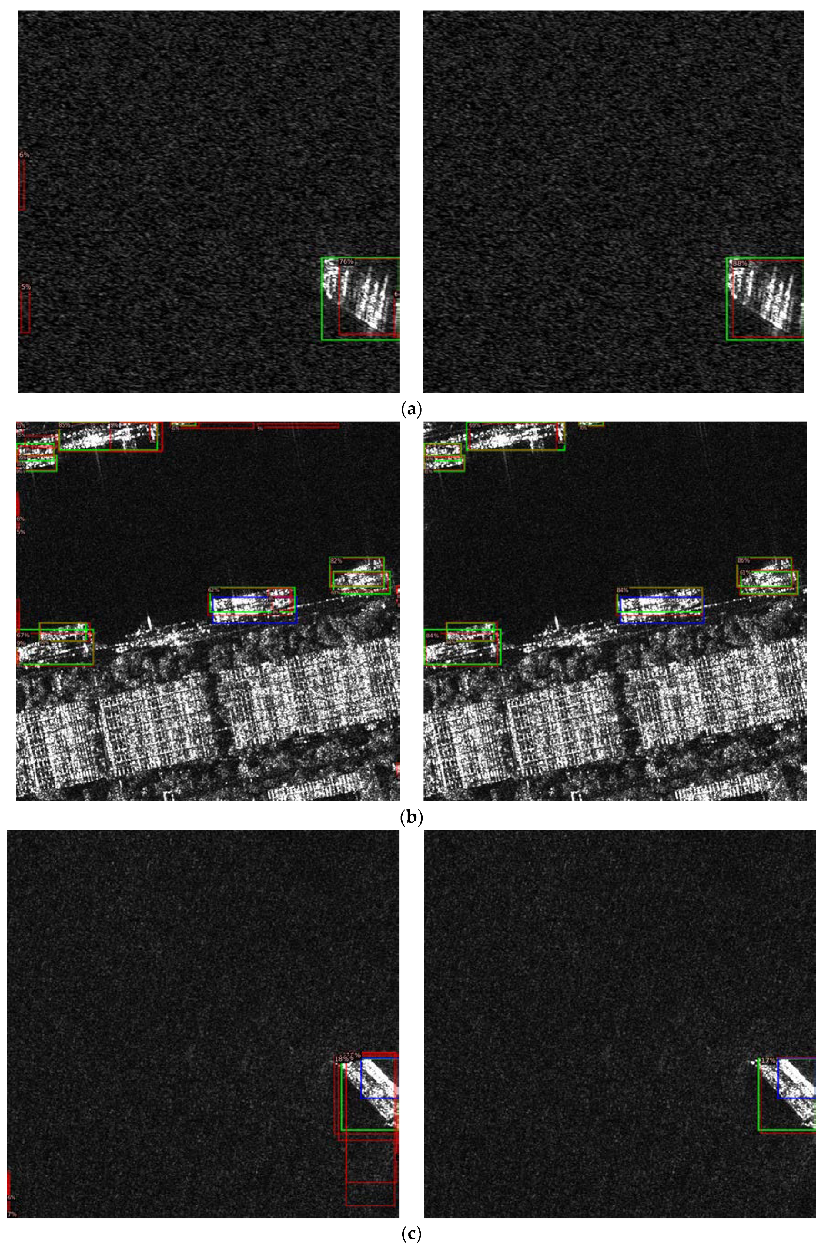 Remotesensing 13 00034 g017a