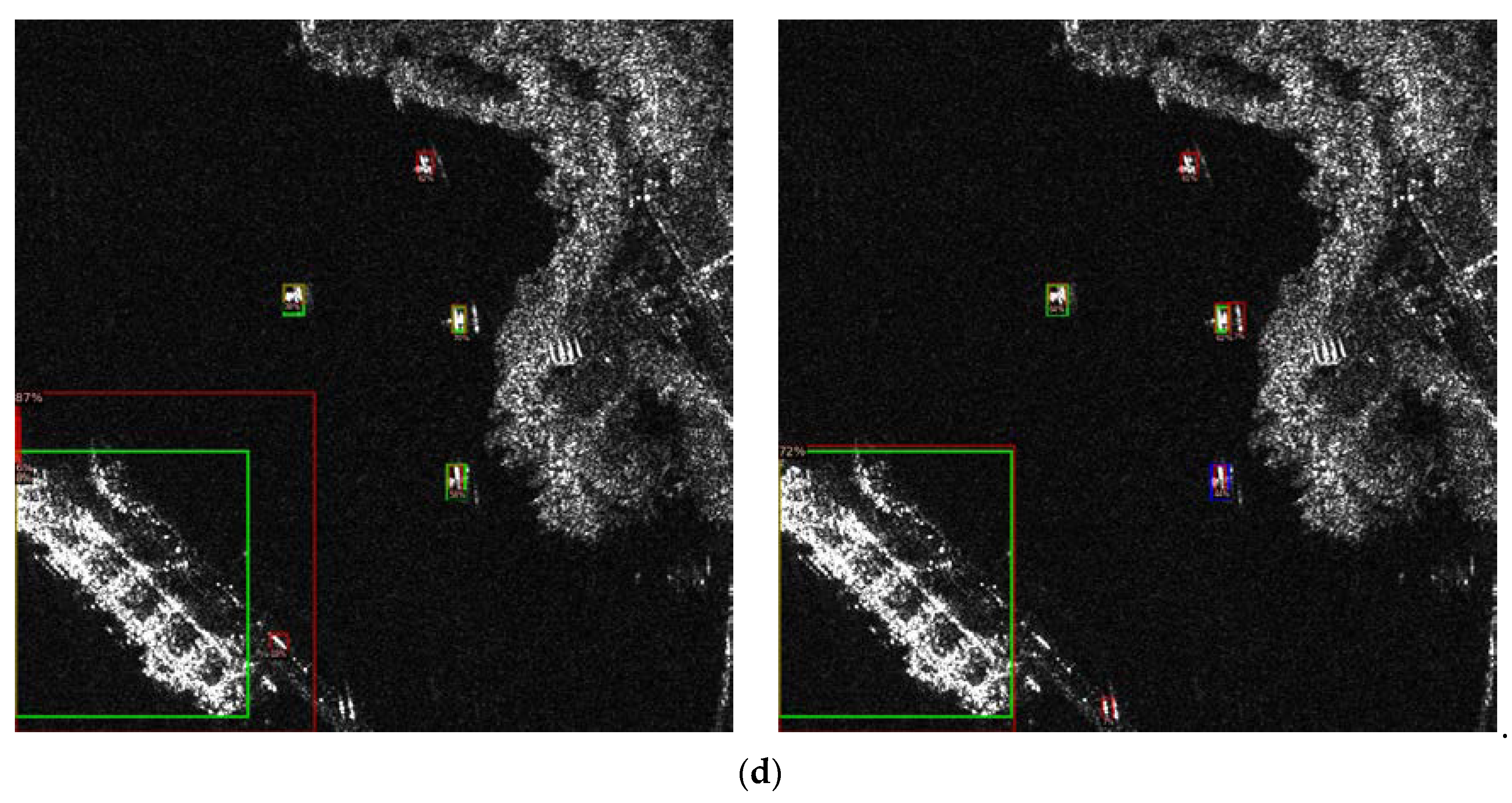 Remotesensing 13 00034 g017b