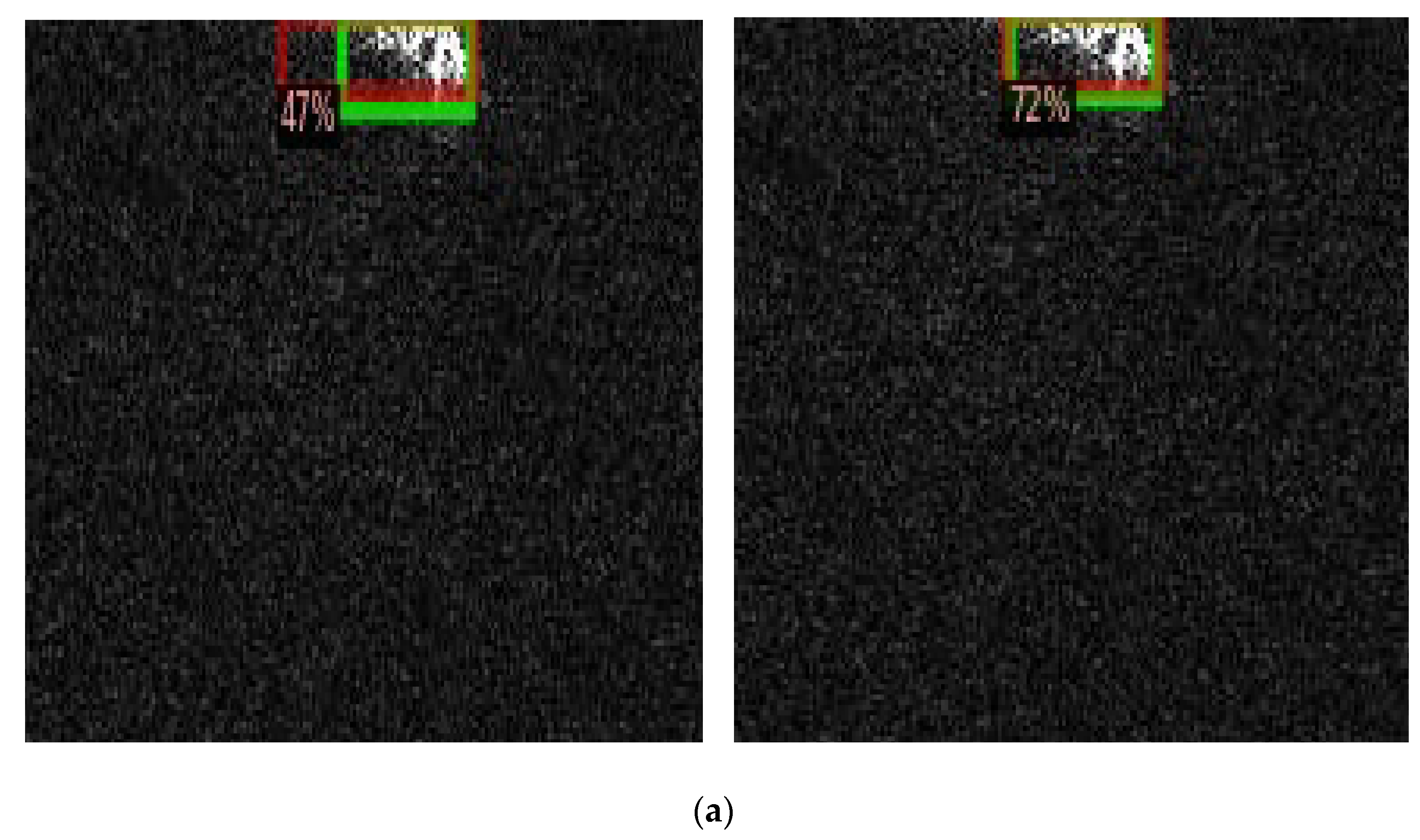 Remotesensing 13 00034 g018a