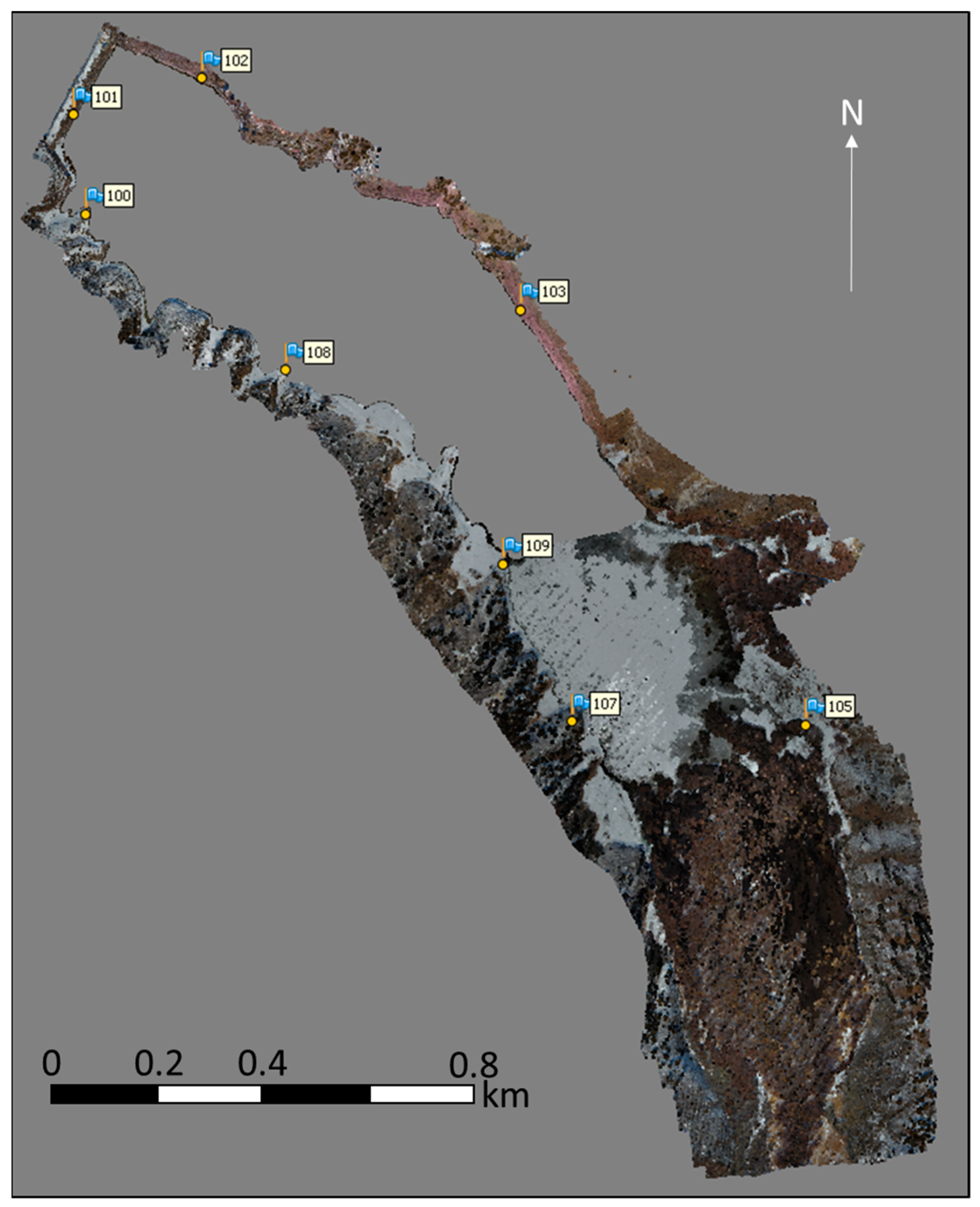 Remotesensing 13 00035 g004