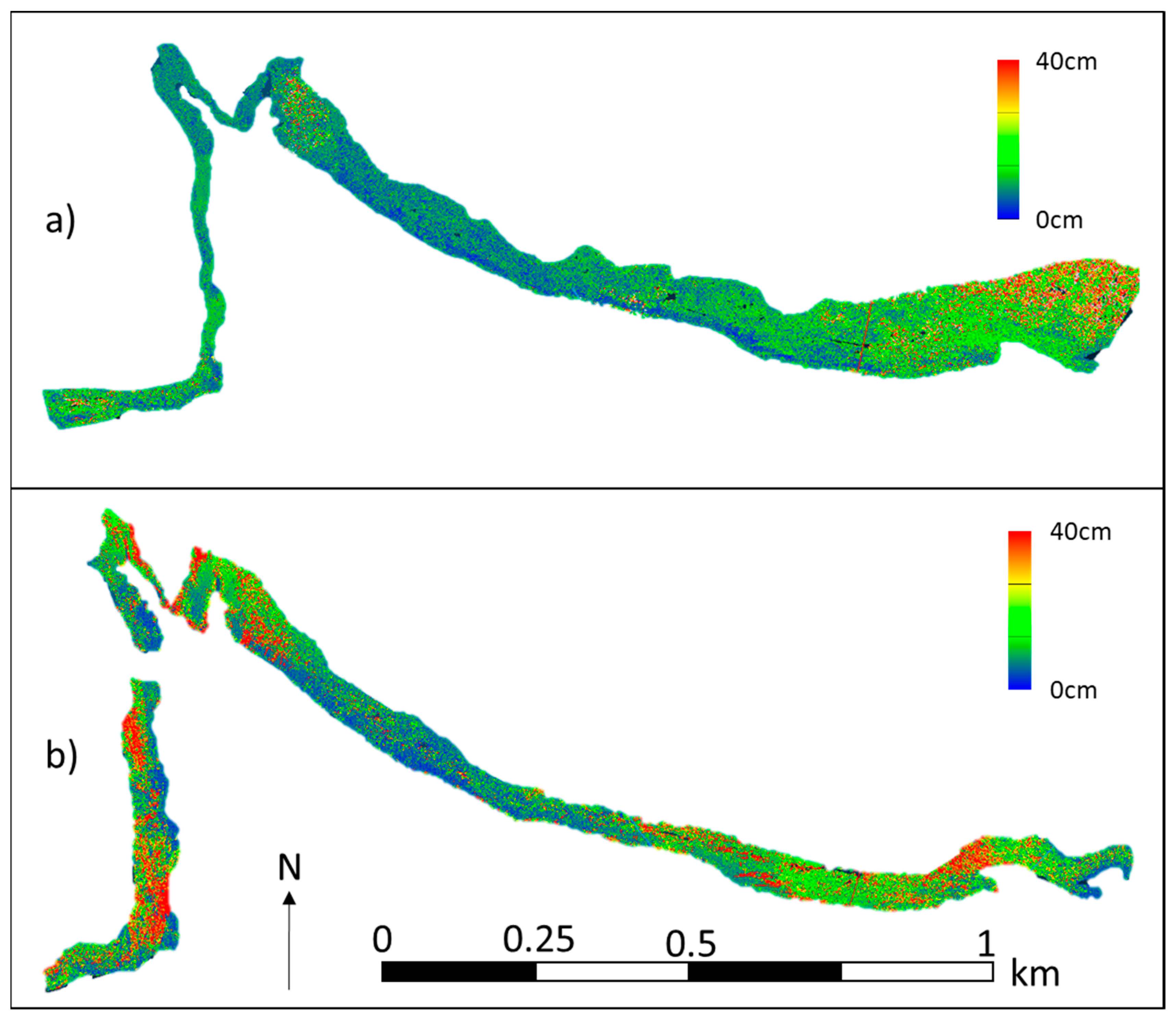 Remotesensing 13 00035 g007