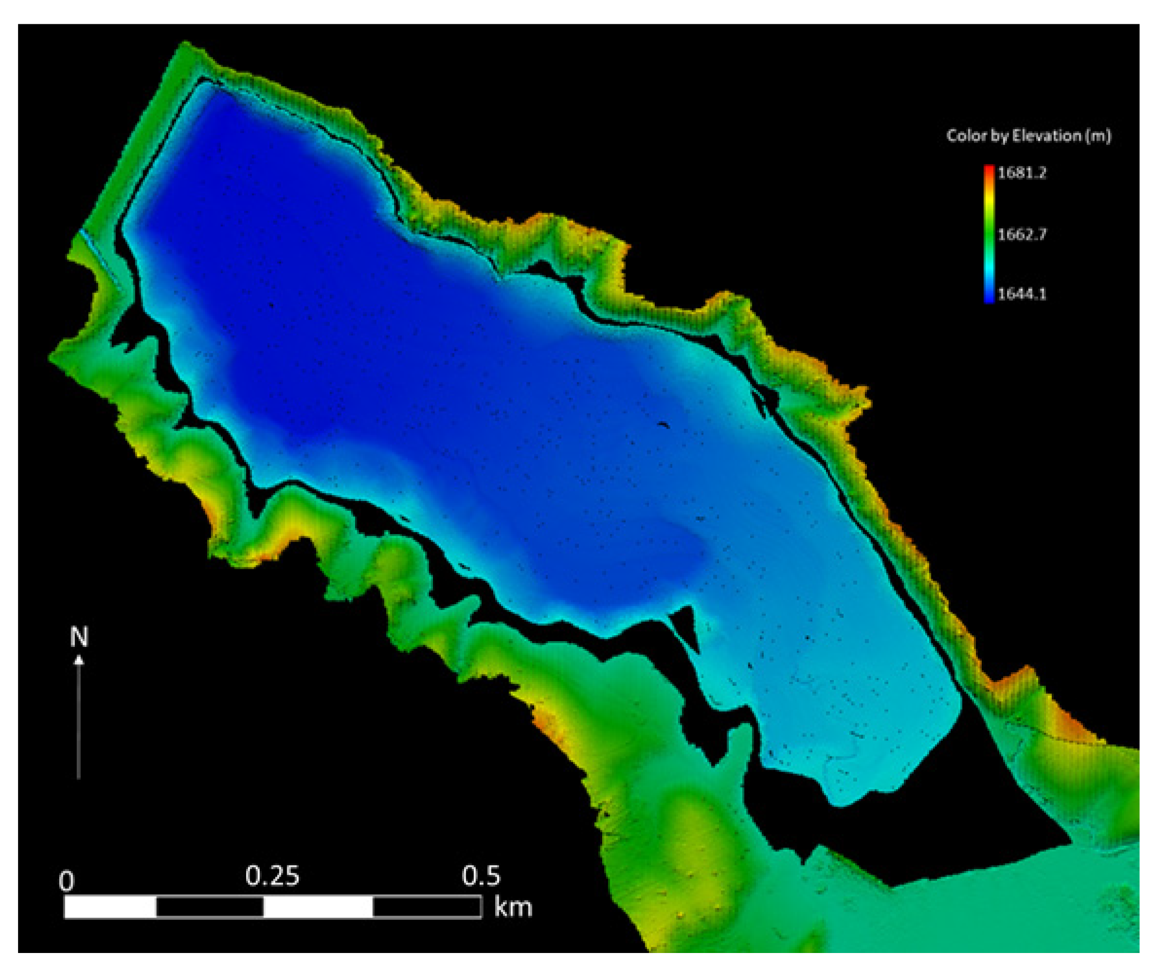 Remotesensing 13 00035 g013