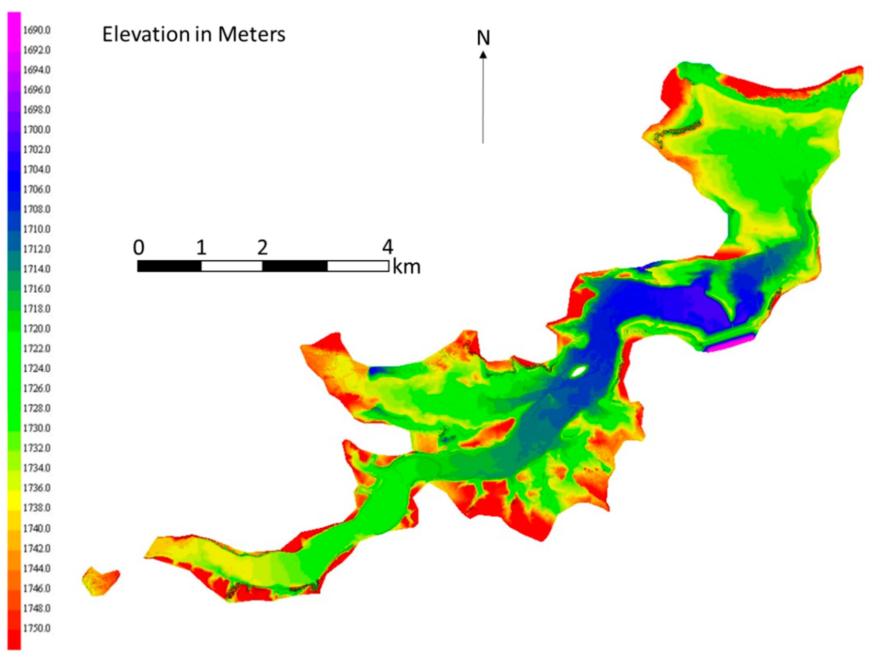 Remotesensing 13 00035 g015