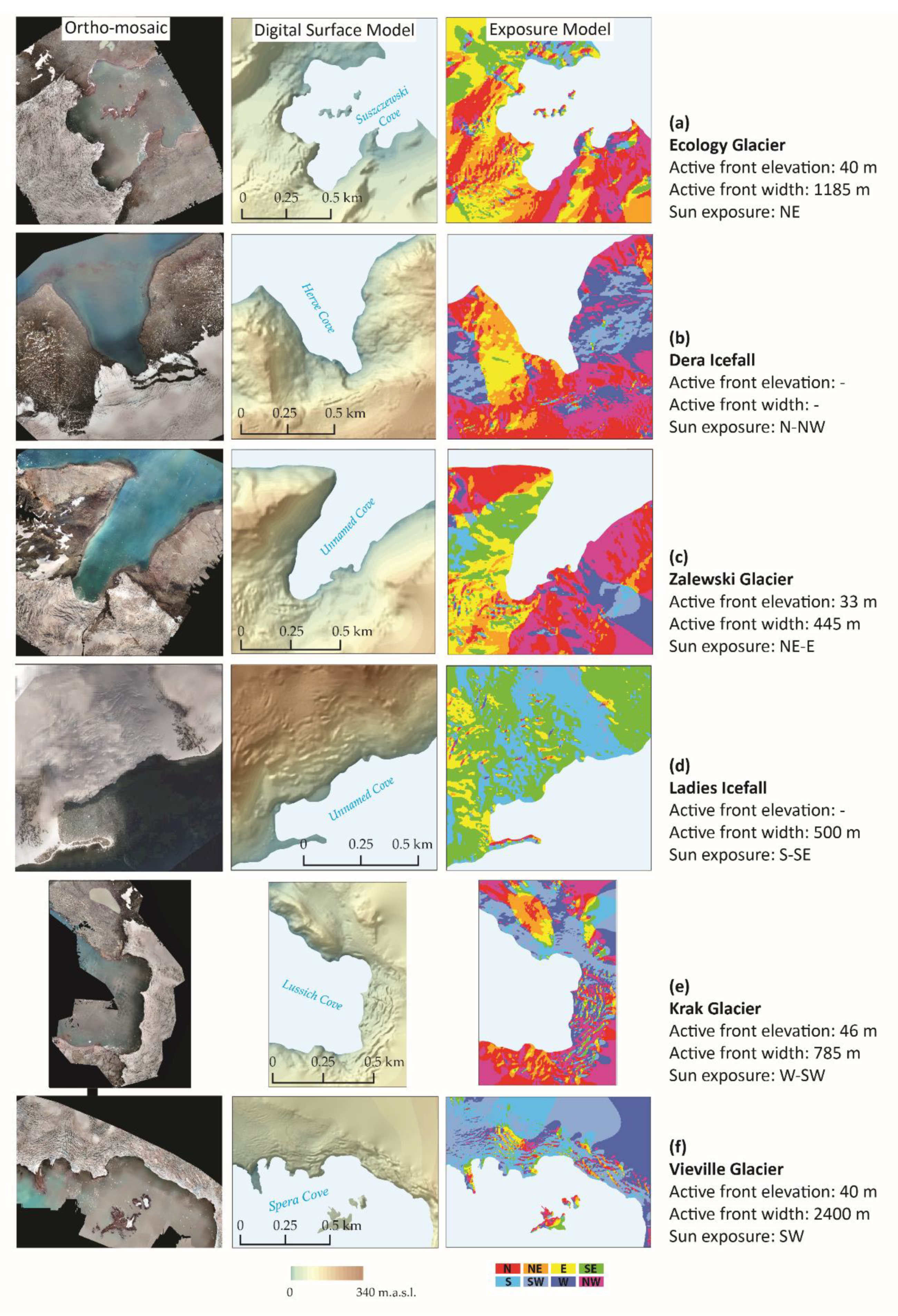 Remotesensing 13 00036 g002