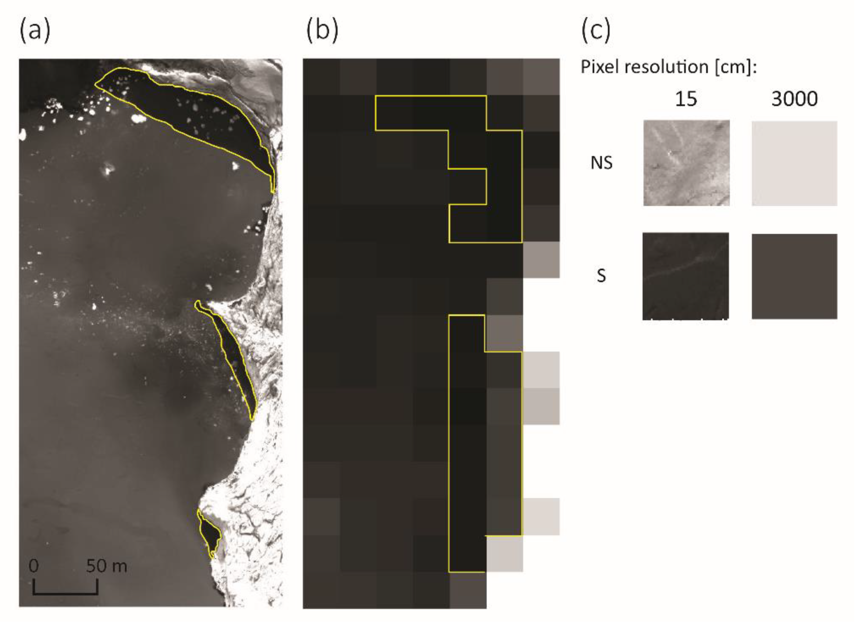 Remotesensing 13 00036 g007