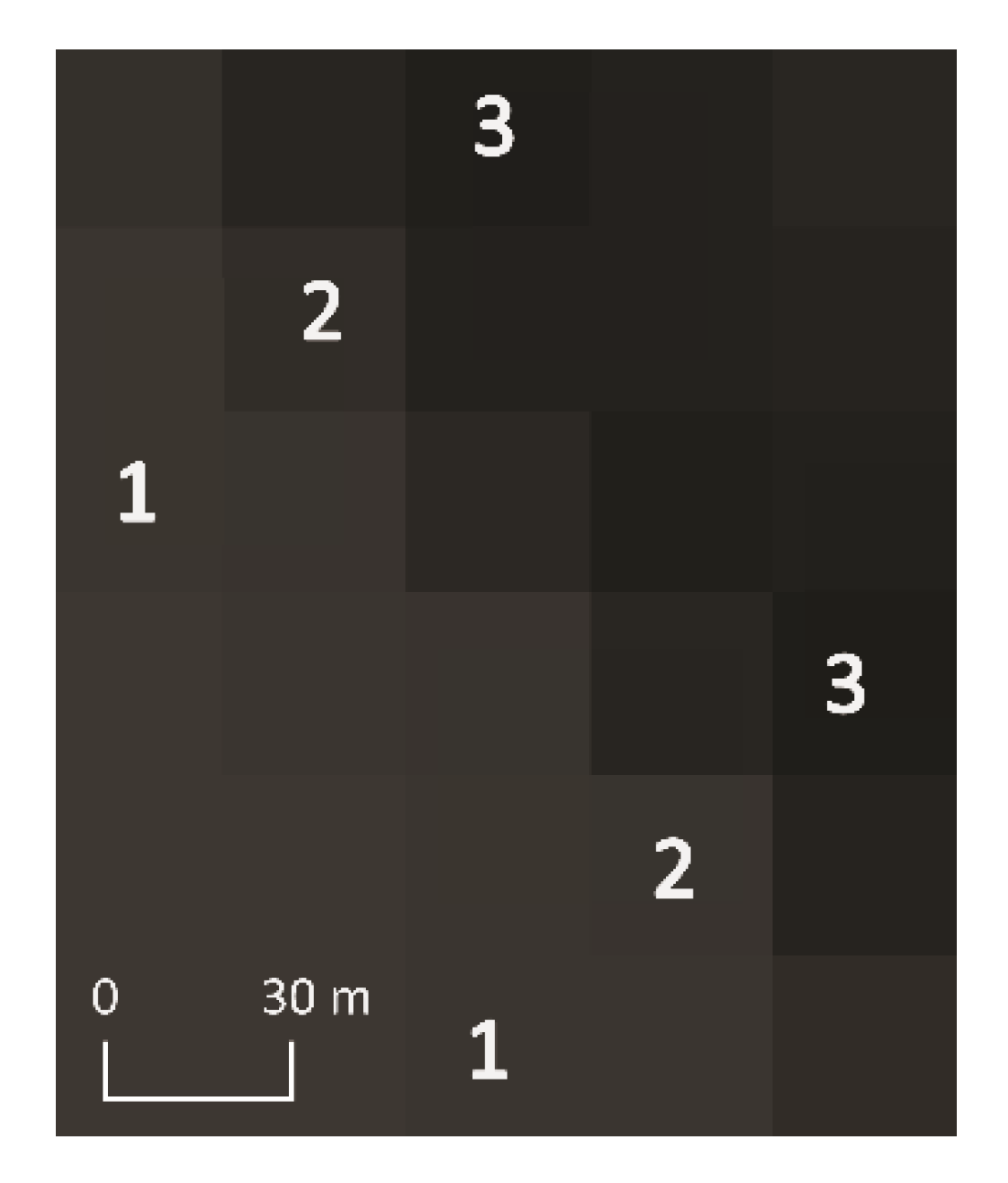 Remotesensing 13 00036 g008