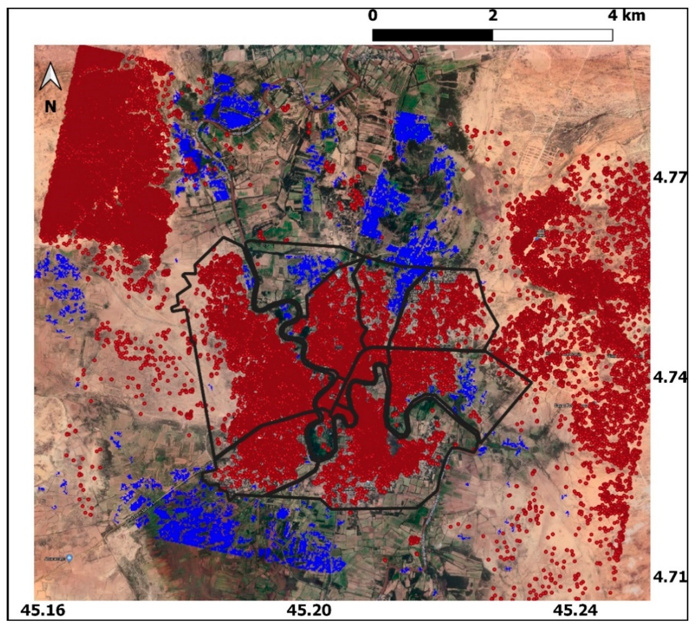 Remotesensing 13 00037 g002