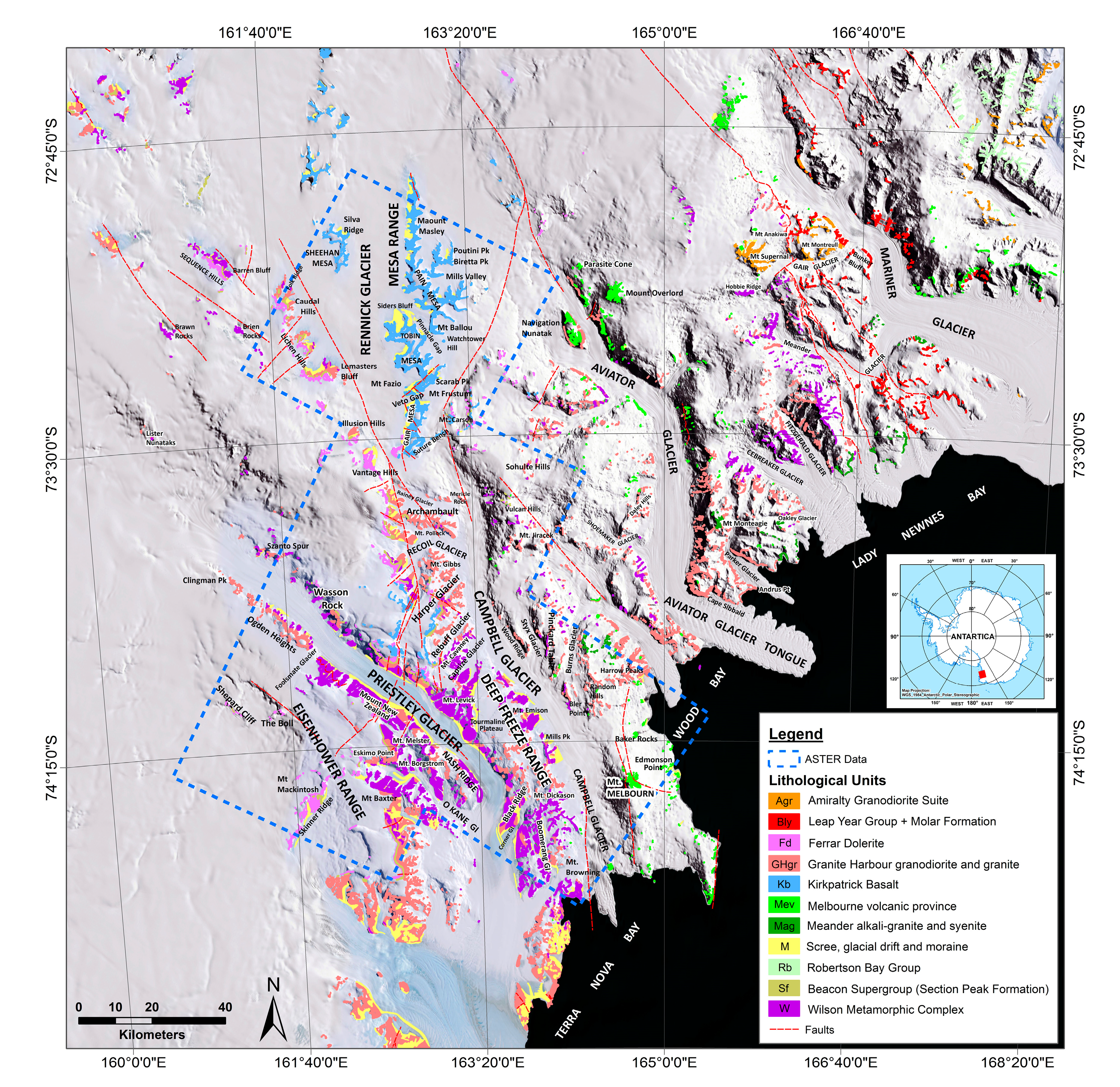 Remotesensing 13 00038 g001 Remotesensing 13 00038 g001