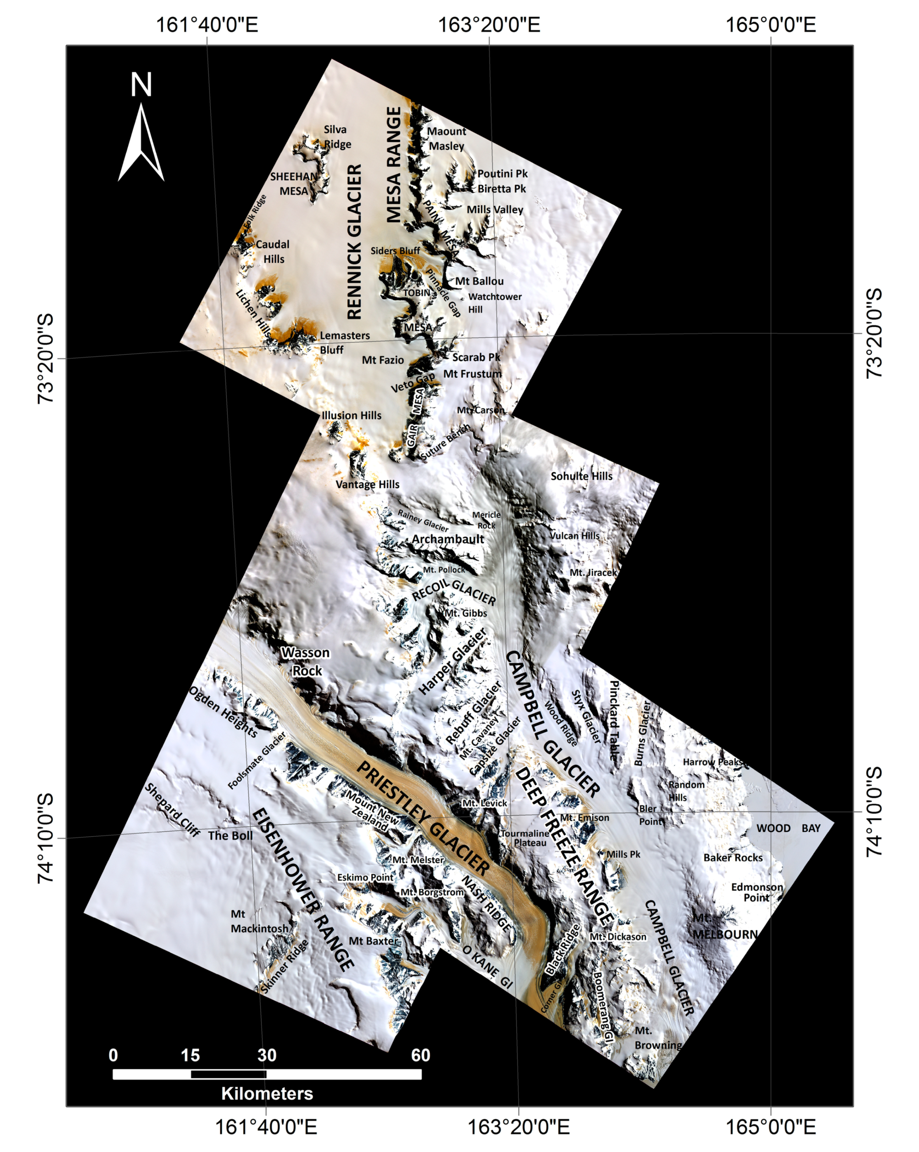 Remotesensing 13 00038 g002 Remotesensing 13 00038 g002