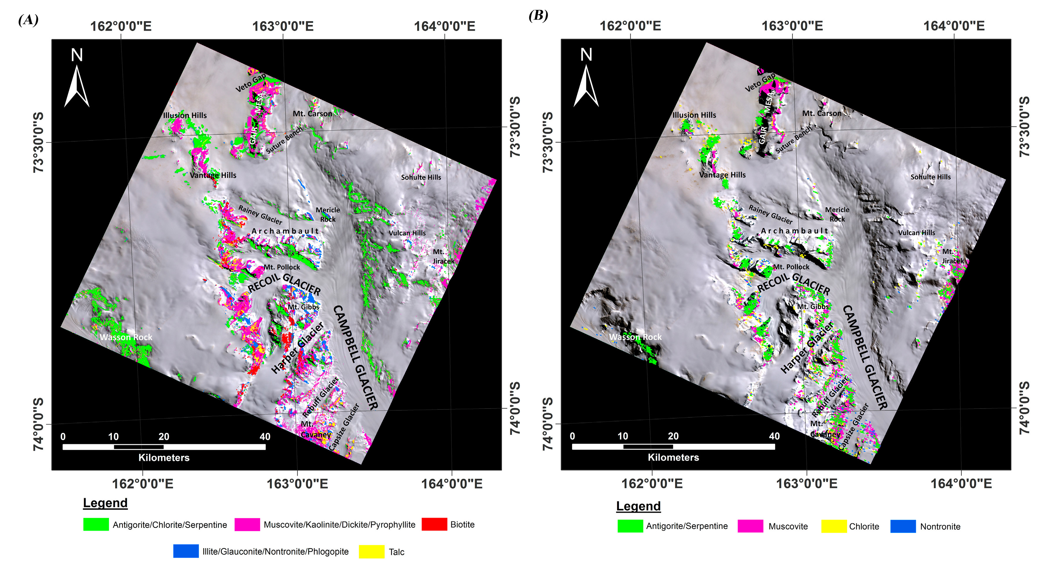 Remotesensing 13 00038 g010 Remotesensing 13 00038 g010