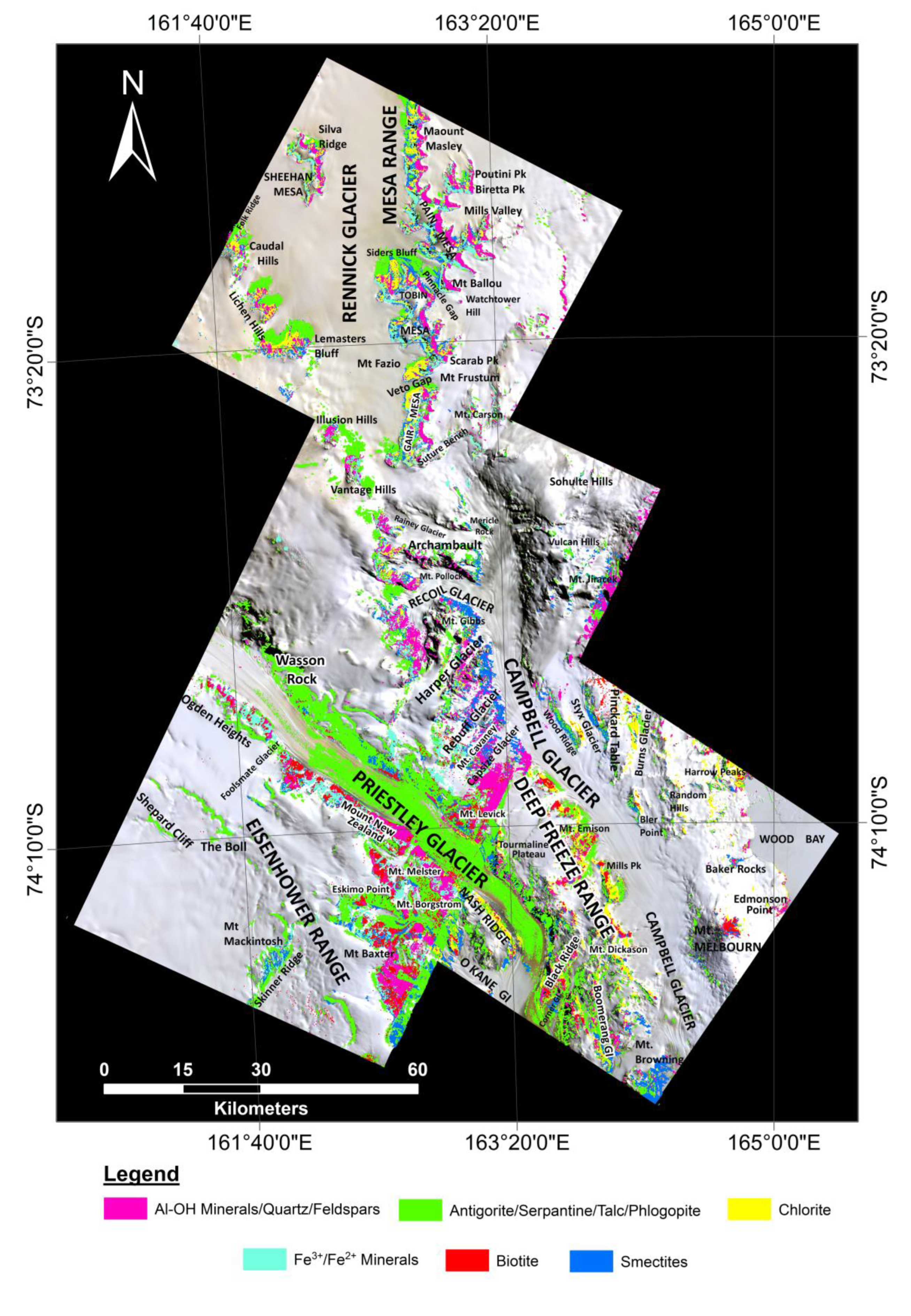 Remotesensing 13 00038 g015 Remotesensing 13 00038 g015