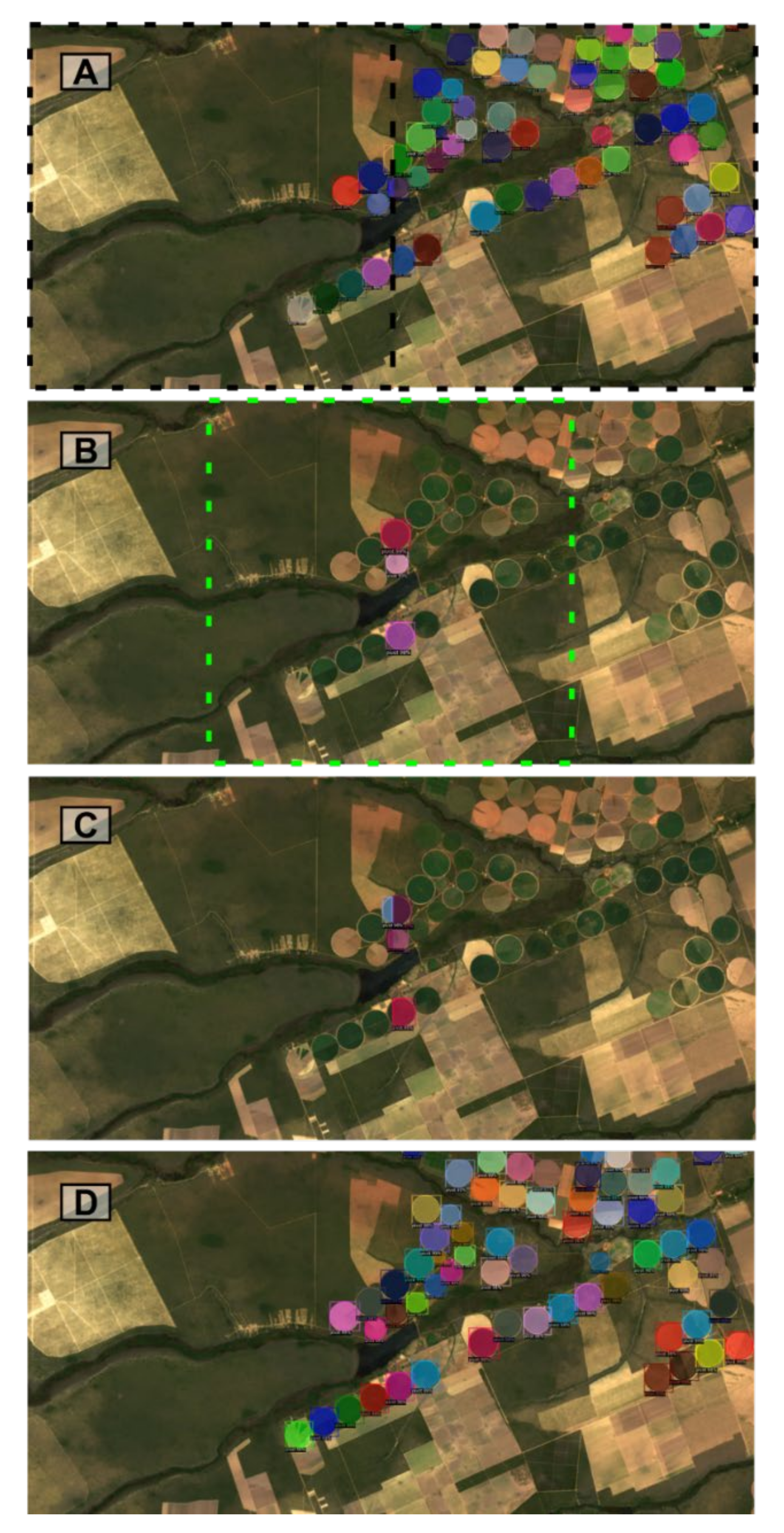 Remotesensing 13 00039 g017