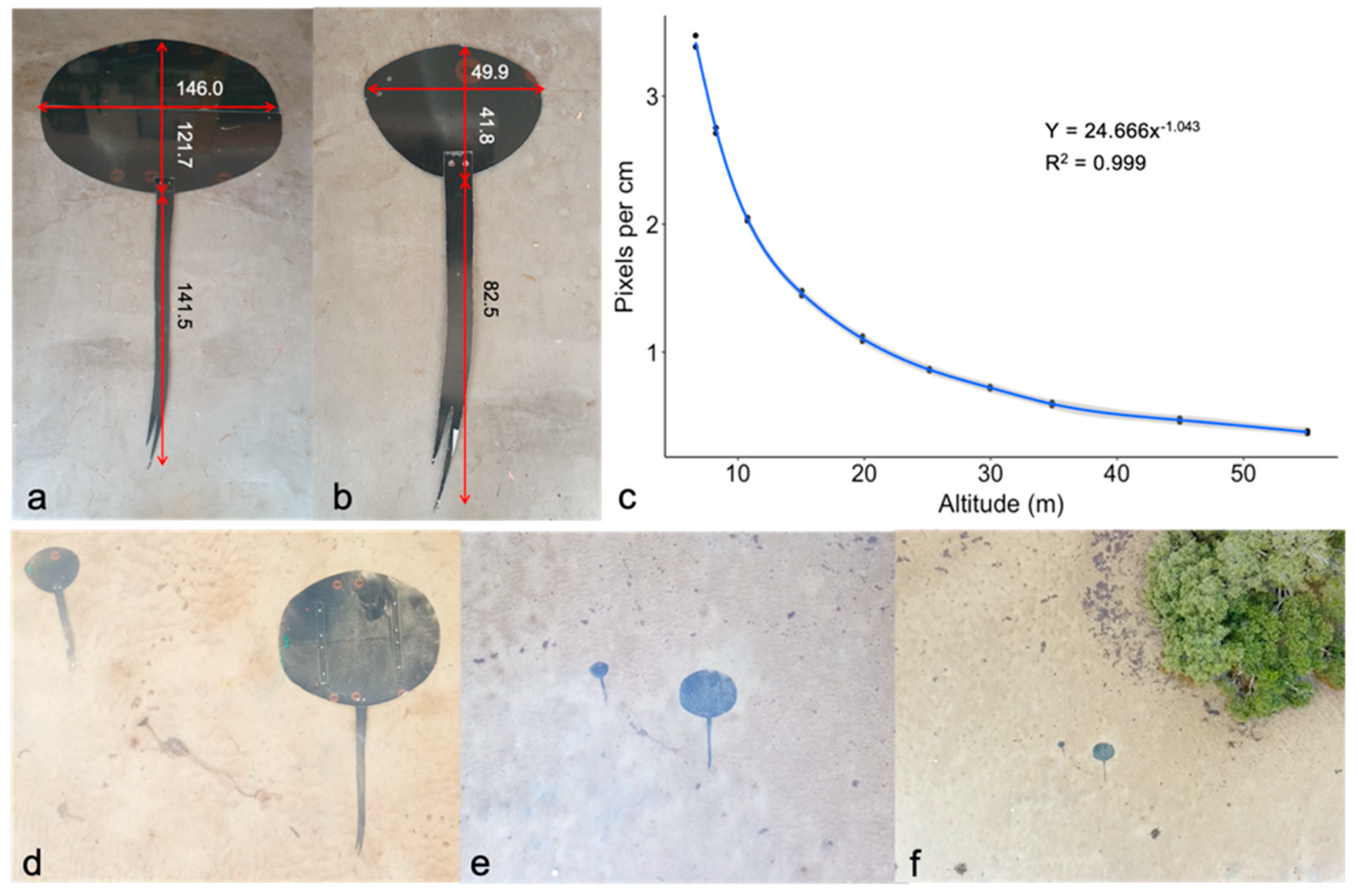 Remotesensing 13 00040 g001