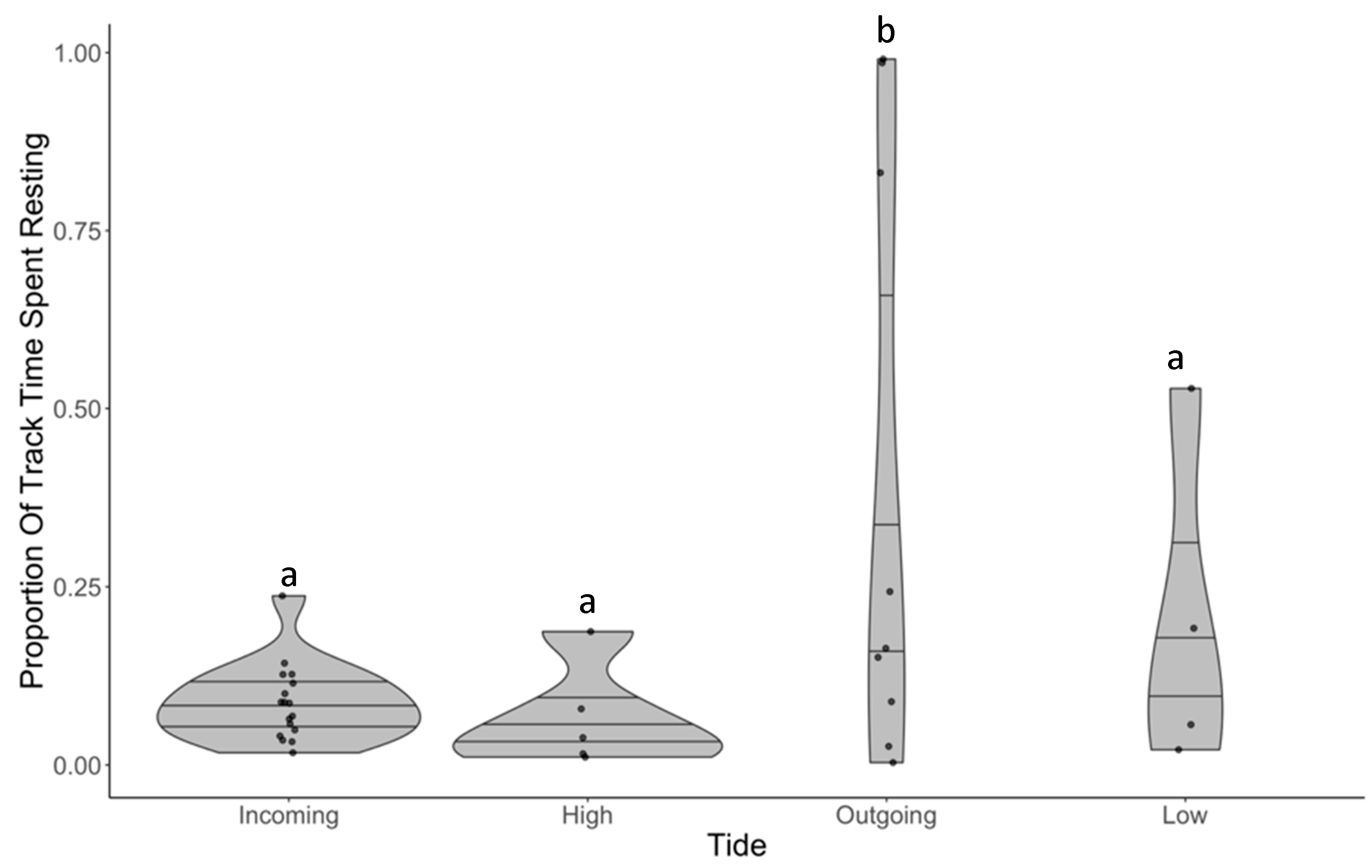 Remotesensing 13 00040 g011