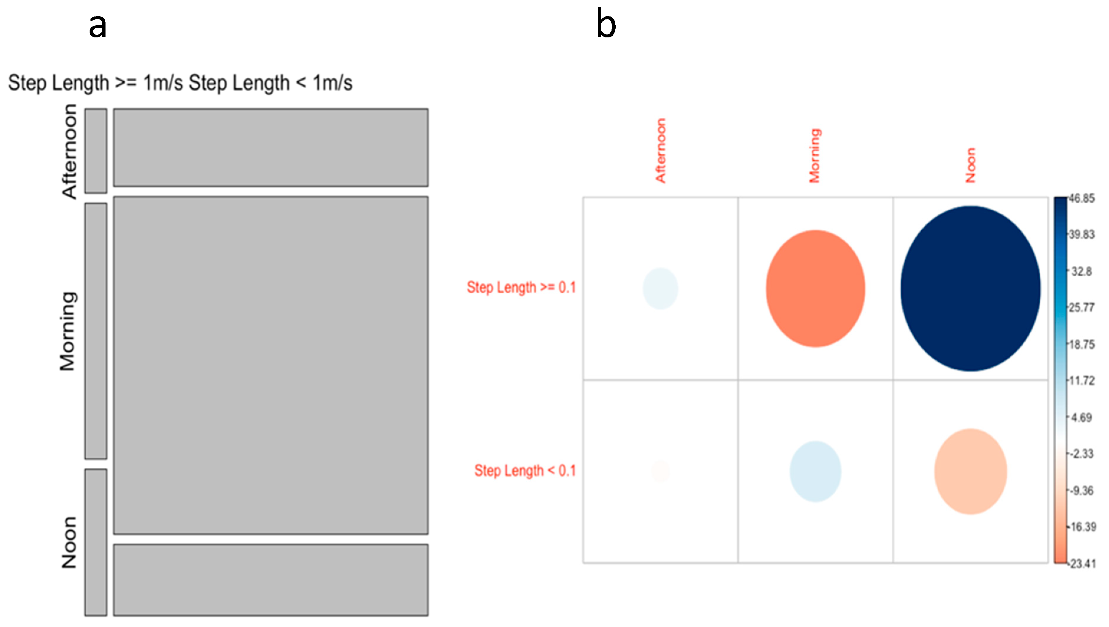 Remotesensing 13 00040 g012