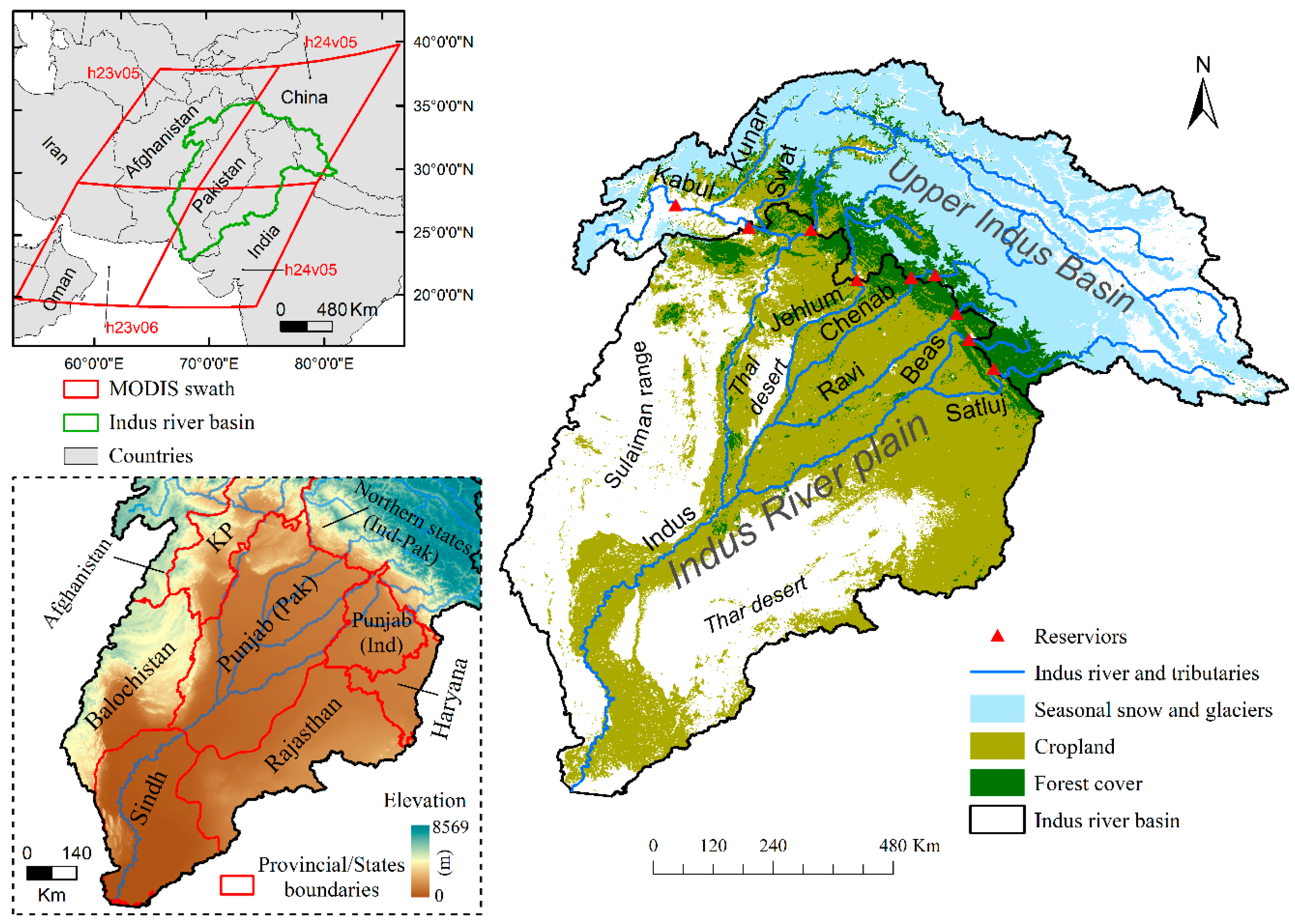 Remotesensing 13 00041 g001