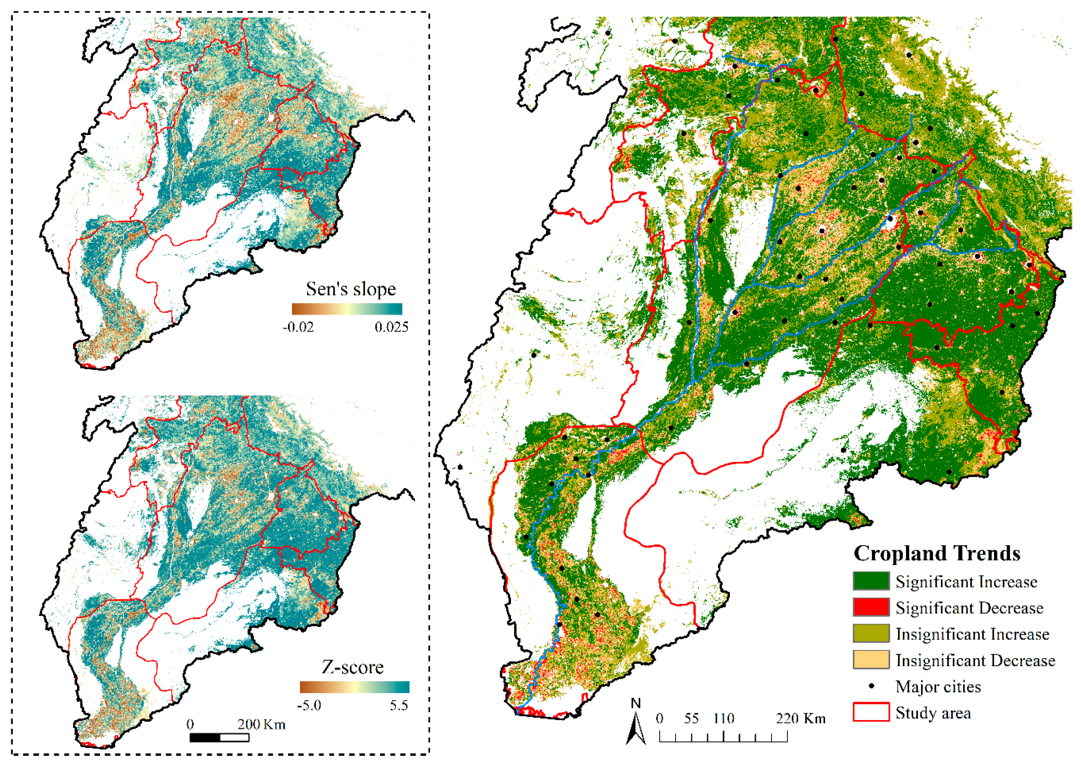 Remotesensing 13 00041 g003