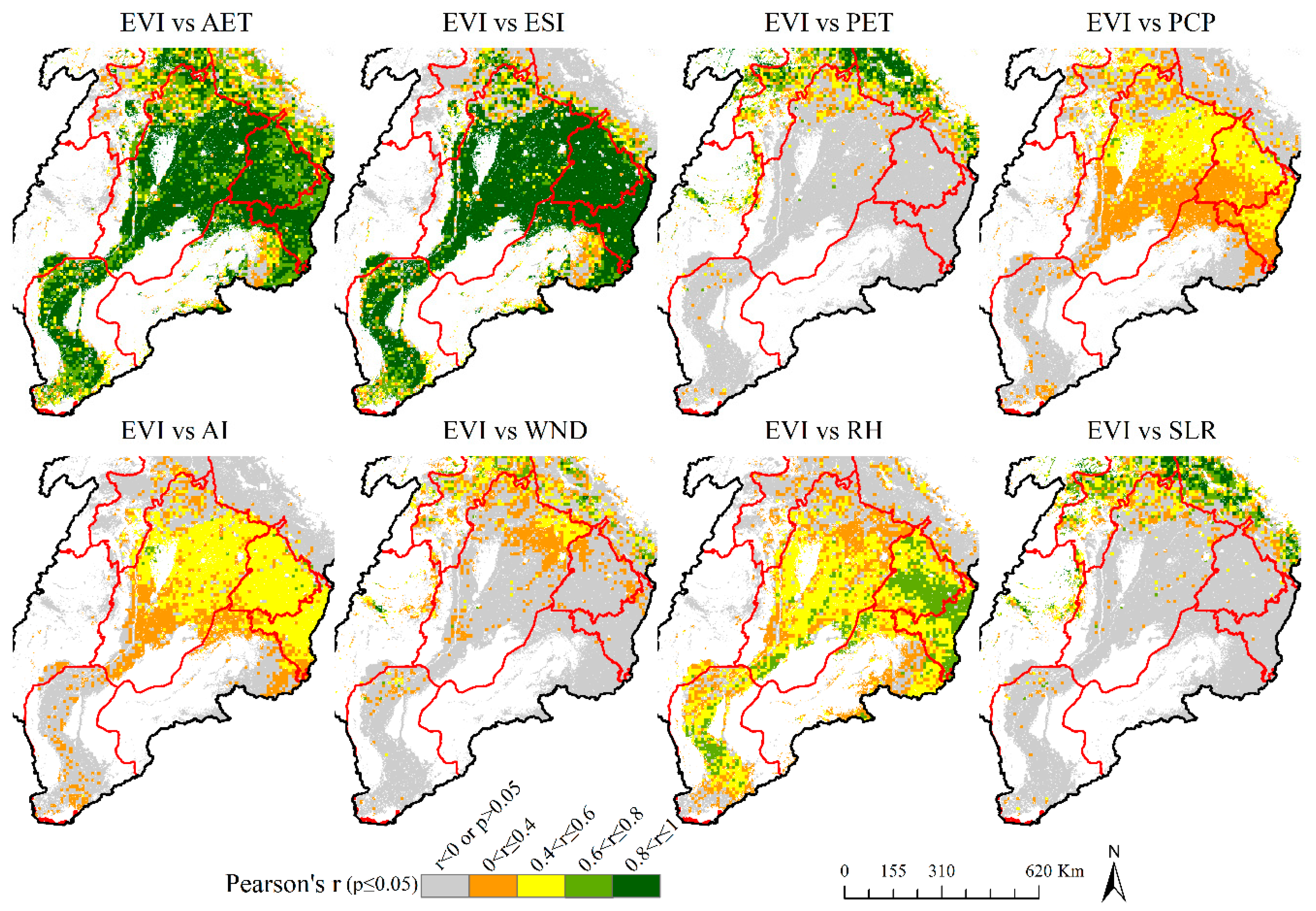 Remotesensing 13 00041 g007