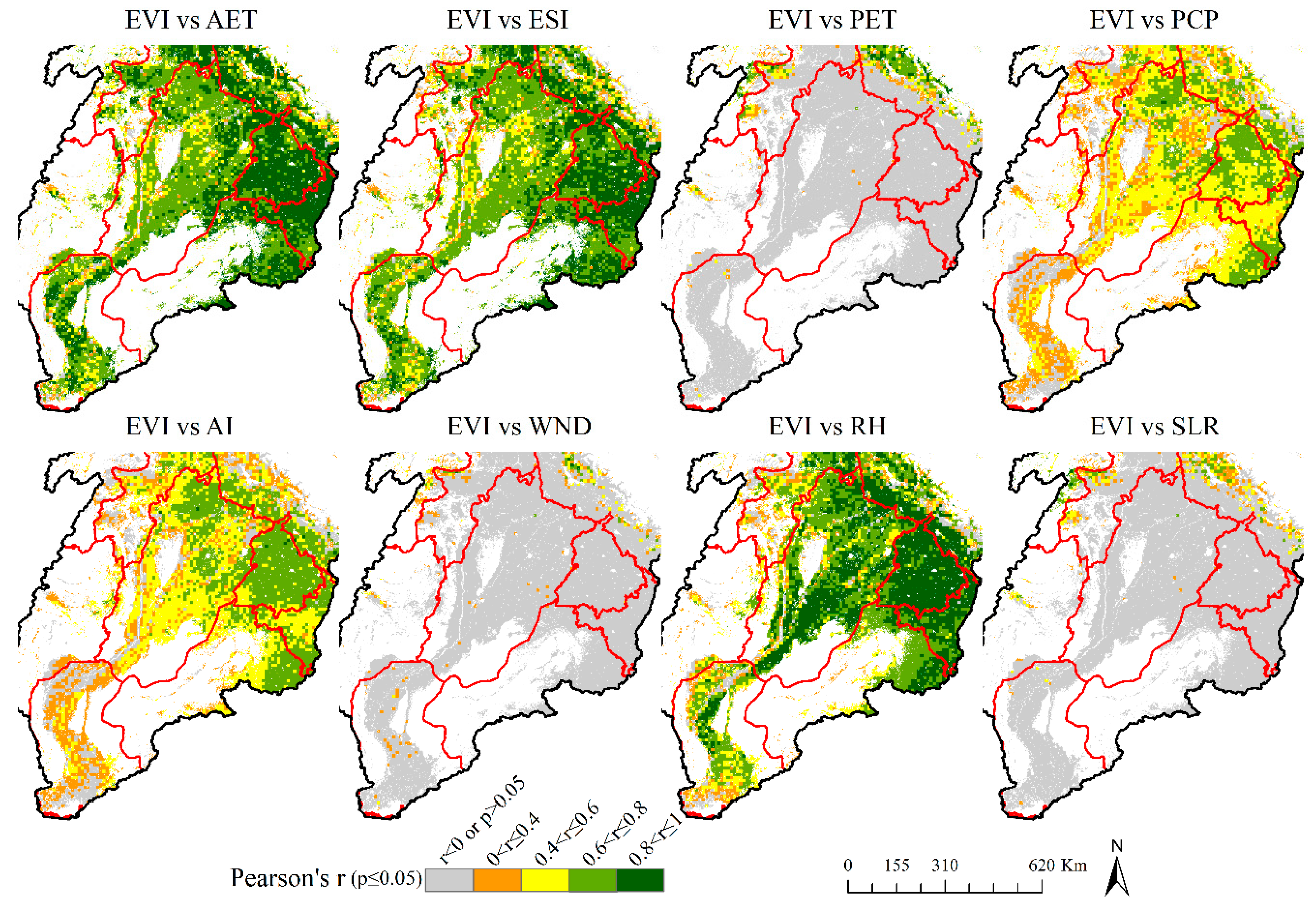 Remotesensing 13 00041 g010