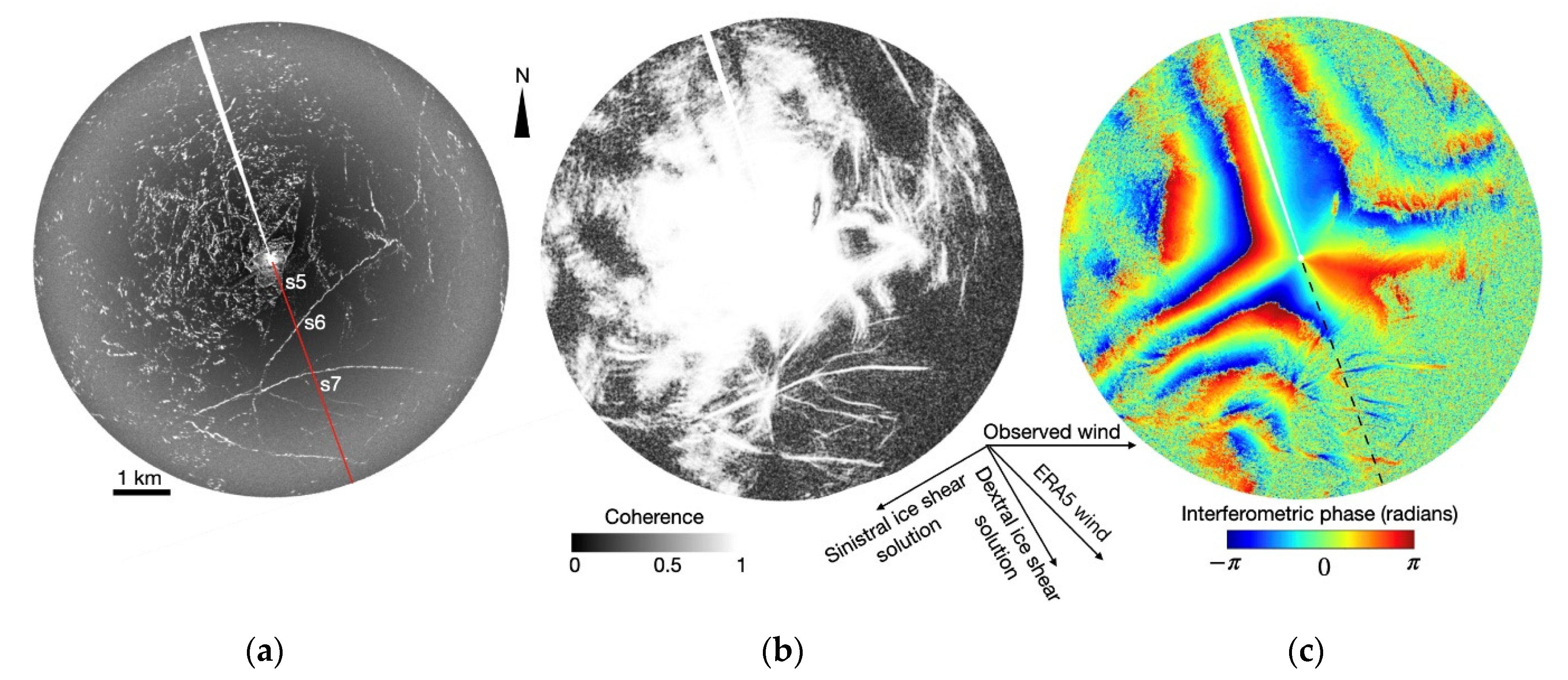 Remotesensing 13 00043 g006